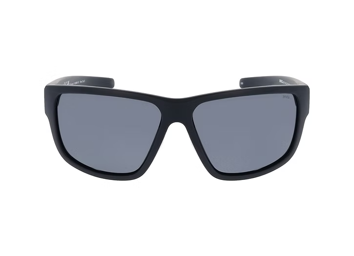 INVU. Occhiali Da Sole Sportivi Uomo Ultra Polarized IA22609