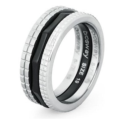 Brosway Anello Donna Tring BTGC21E Mis. 20 CURIOSITA'