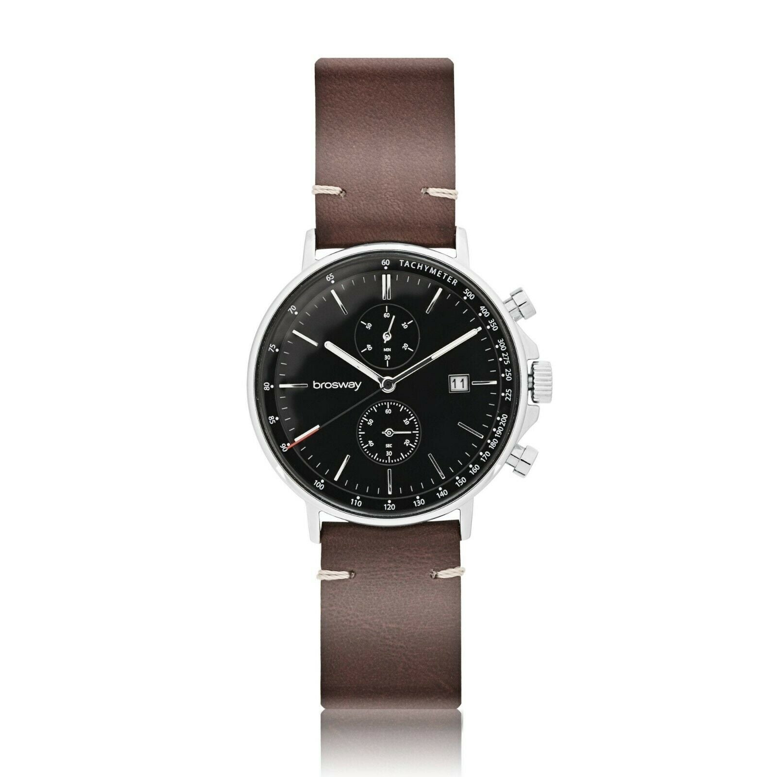 Brosway Orologio Uomo Volano WVO17