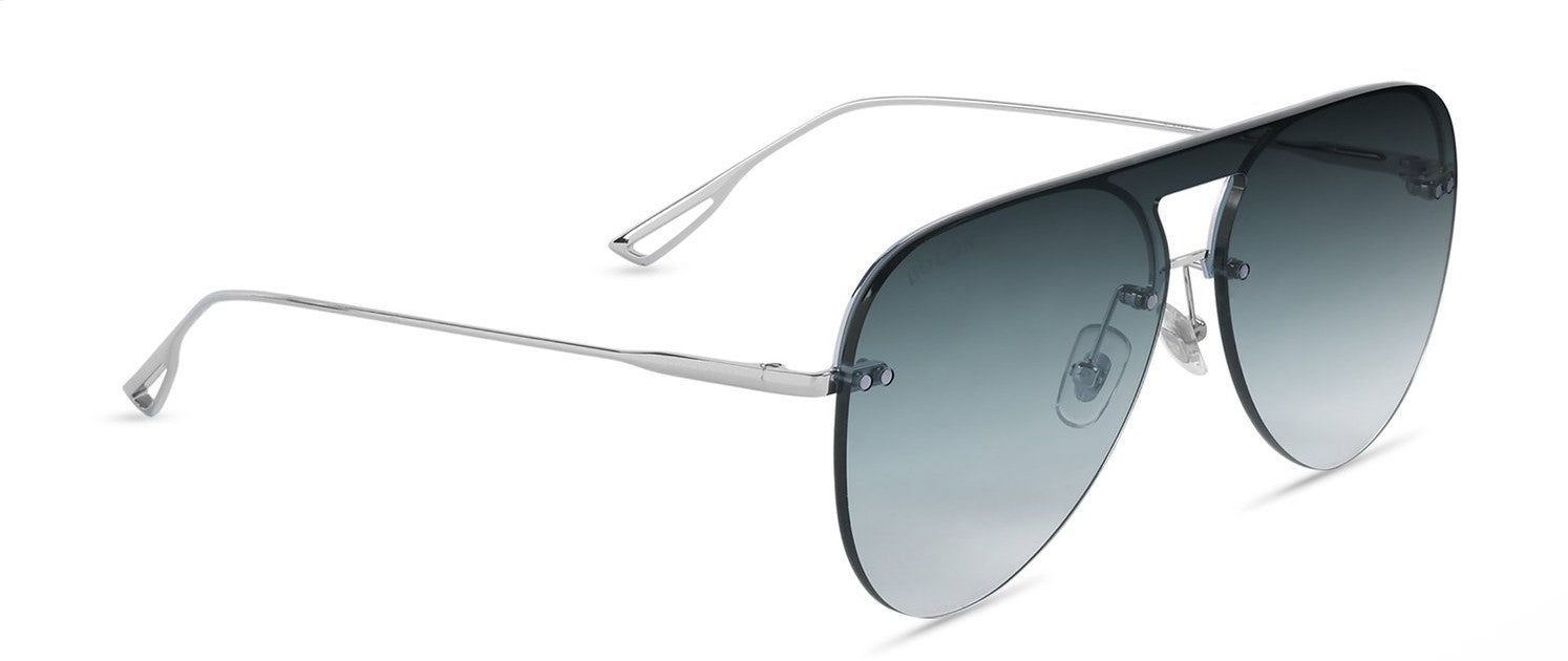 Bolon Occhiali Da Sole Donna BL7039 Colore A90 Calibro 132/0