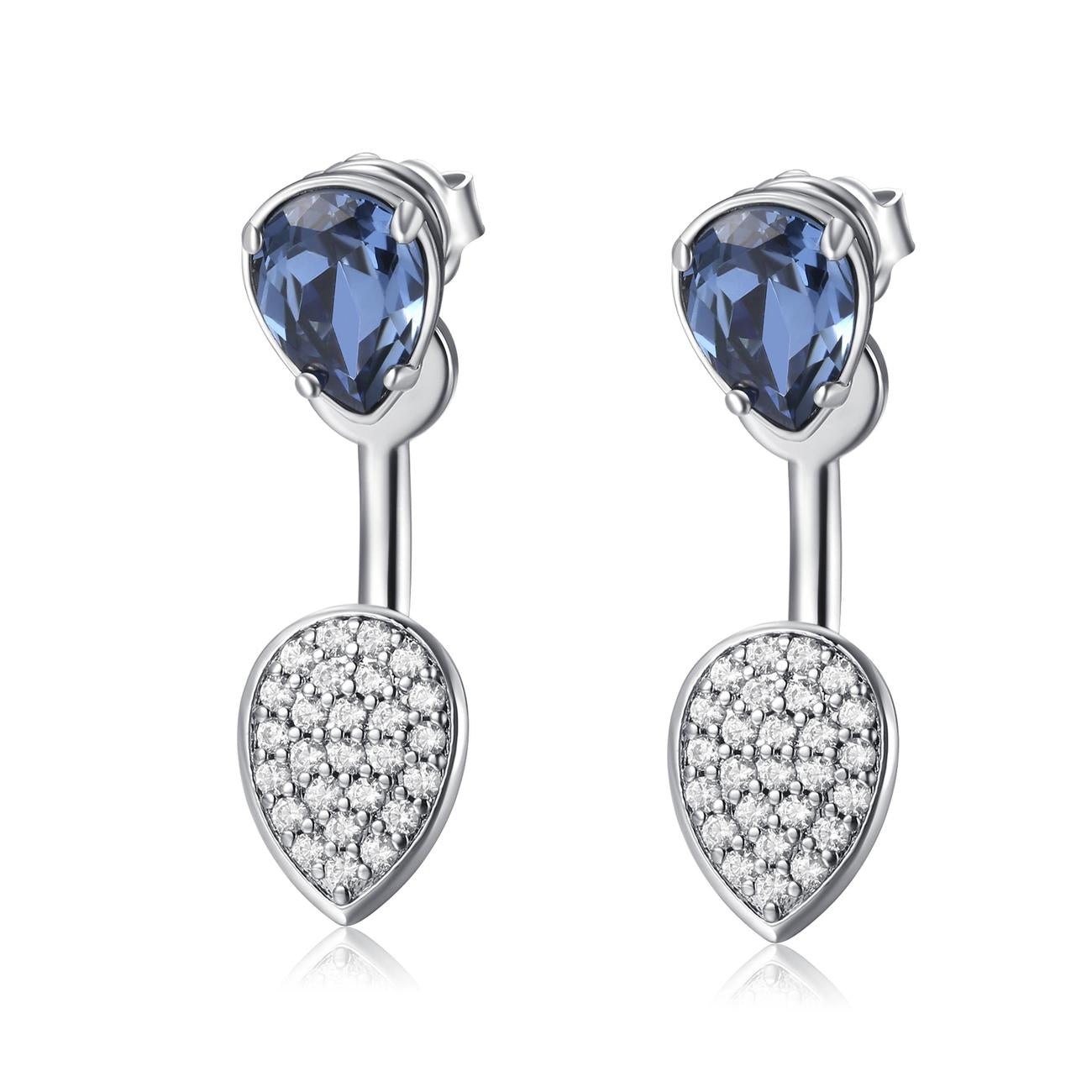 Orecchini Donna In Ottone Affinity BFF49