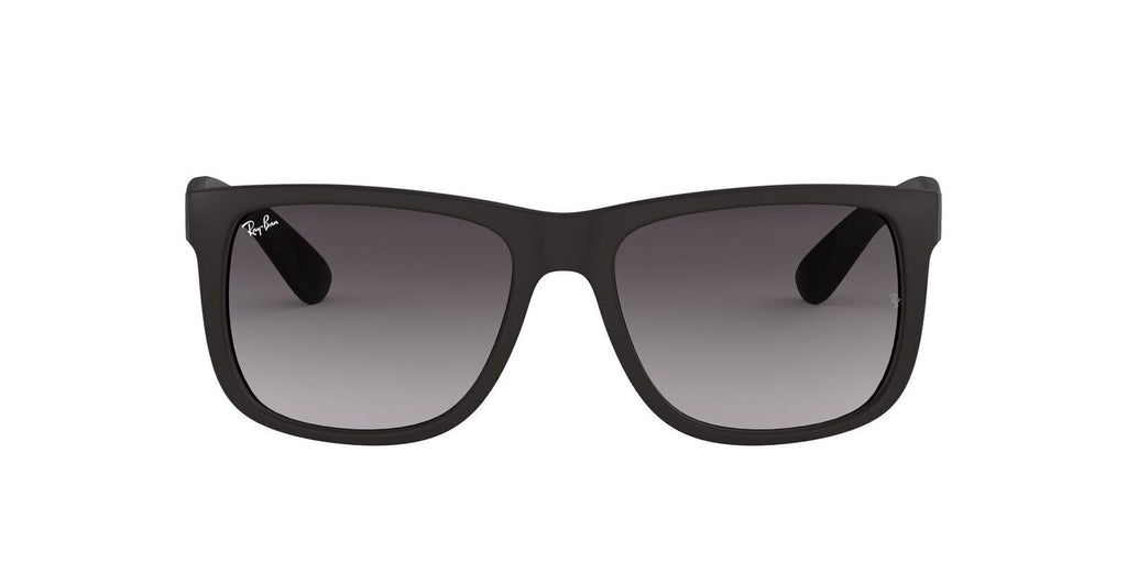 Ray Ban Occhiali Da Sole JUSTIN Unisex RB4165 Colore 601/8G