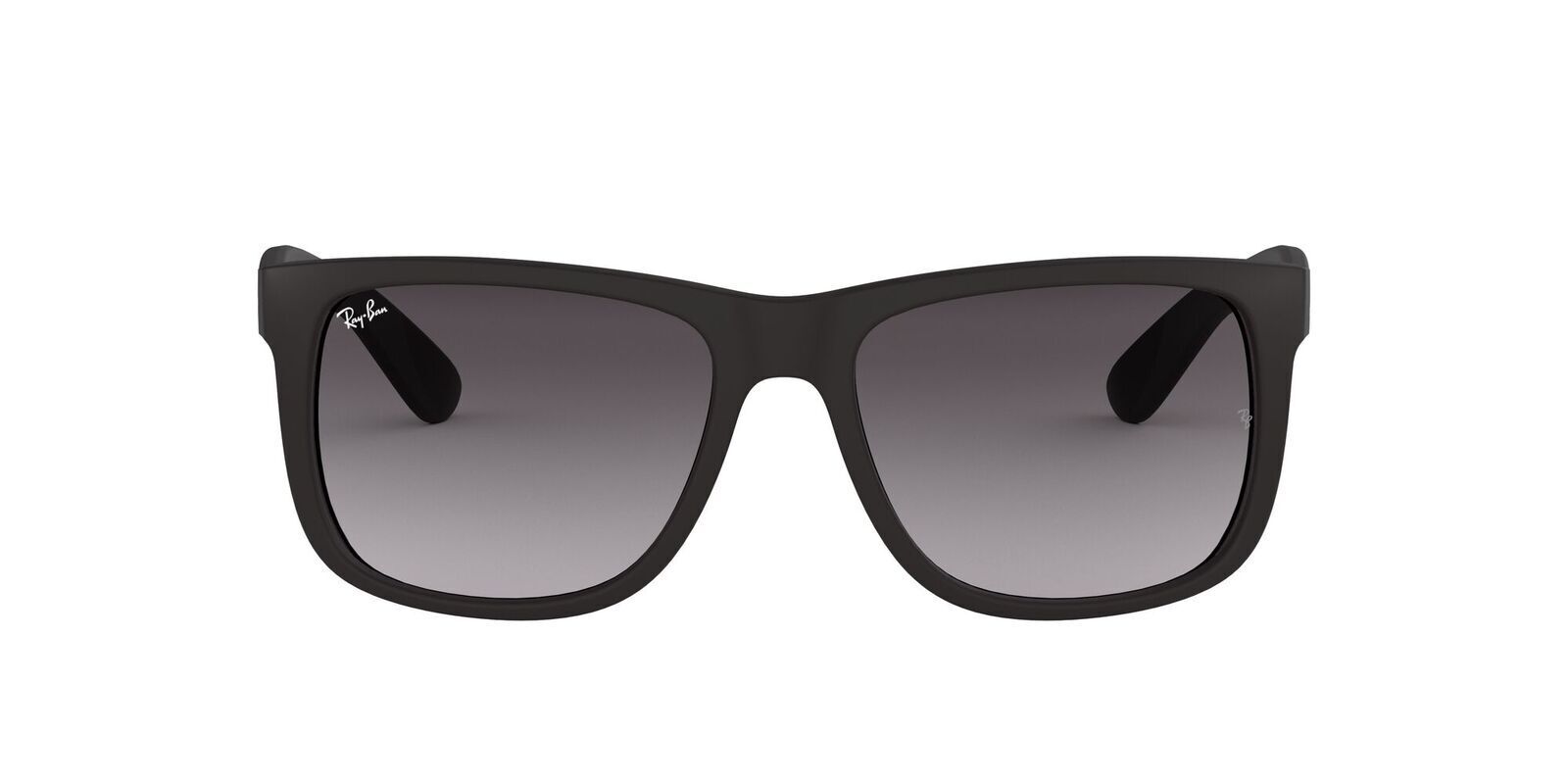 Ray Ban Occhiali Da Sole JUSTIN Unisex RB4165 Colore 601/8G