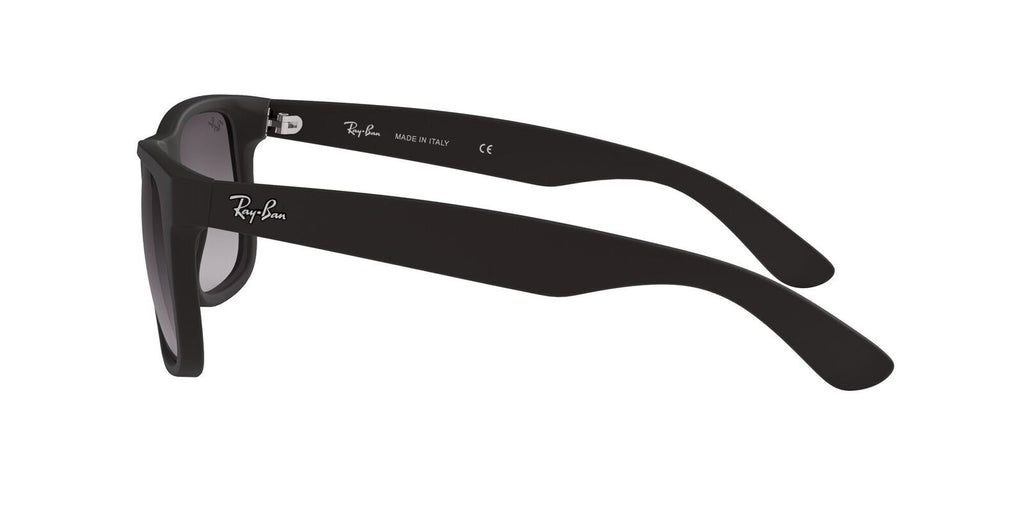 Ray Ban Occhiali Da Sole JUSTIN Unisex RB4165 Colore 601/8G