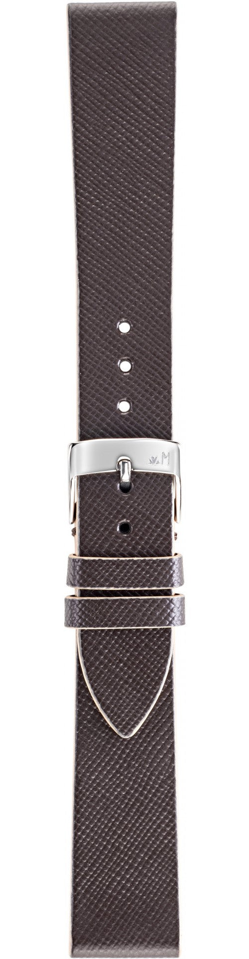 Morellato Cintururino Donna SAVE THE NATURE Modello Zante In Fibra Di Cuoio Riciclato A01X5393D16032CR16