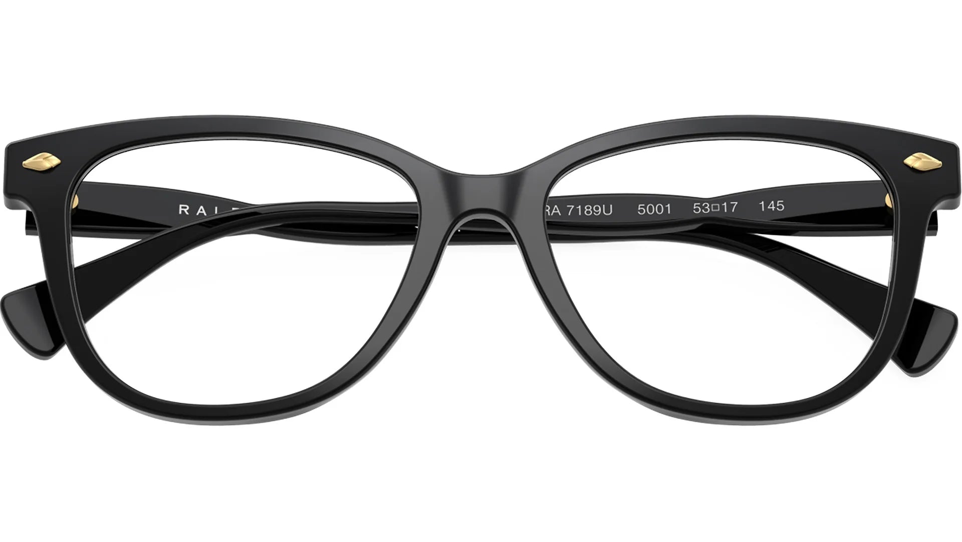 Ralph By Ralph Lauren Montatura Da Vista Donna RA7189U