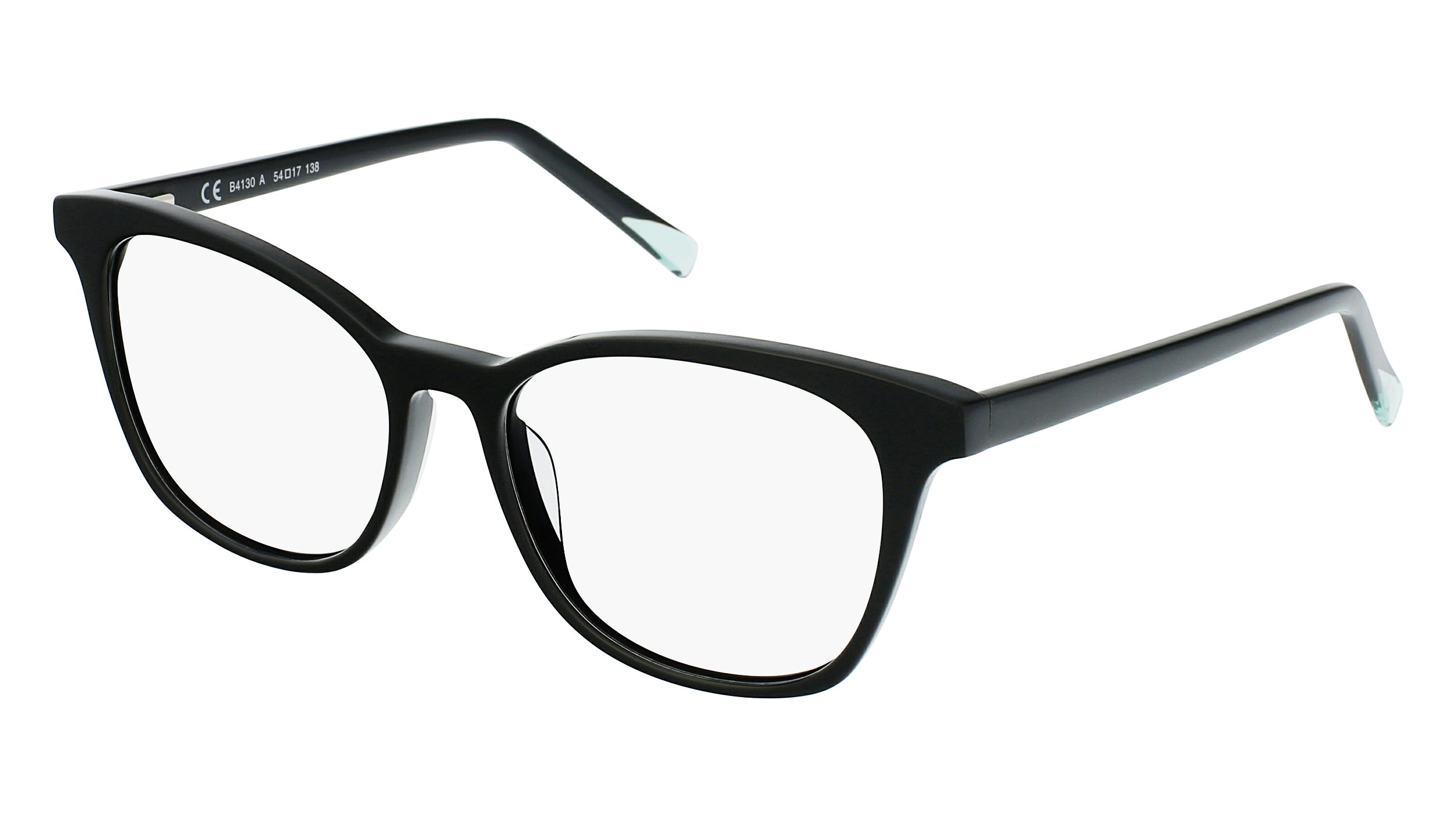INVU. By Swiss Eyewear Group Montatura Da Vista Donna B4130A