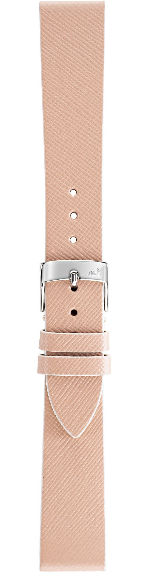 Morellato Cintururino Donna SAVE THE NATURE Modello Zante In Fibra Di Cuoio Riciclato A01X5393D16087CR20