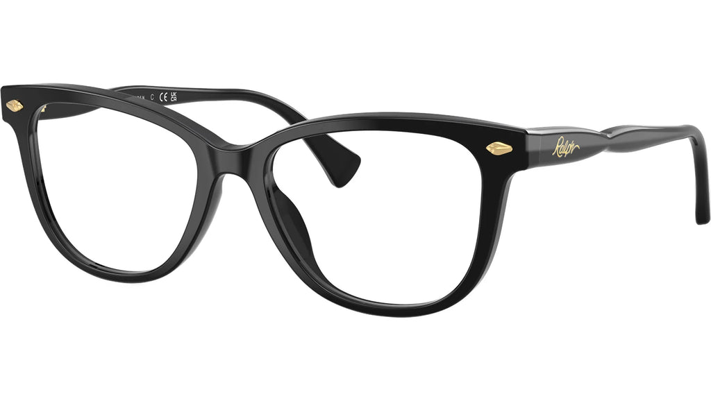 Ralph By Ralph Lauren Montatura Da Vista Donna RA7189U