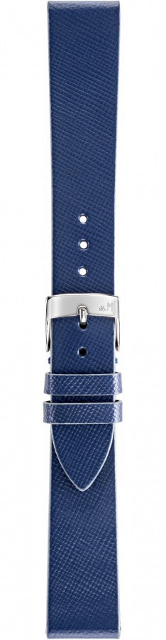 Morellato Cintururino Donna SAVE THE NATURE Modello Zante In Fibra Di Cuoio Riciclato A01X5393D16062CR20