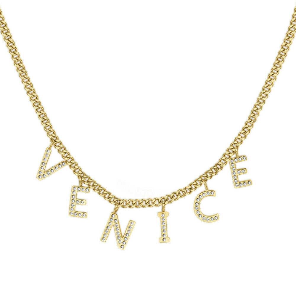 Collana Donna VERONICA FERRARO COLLECTION BVF04