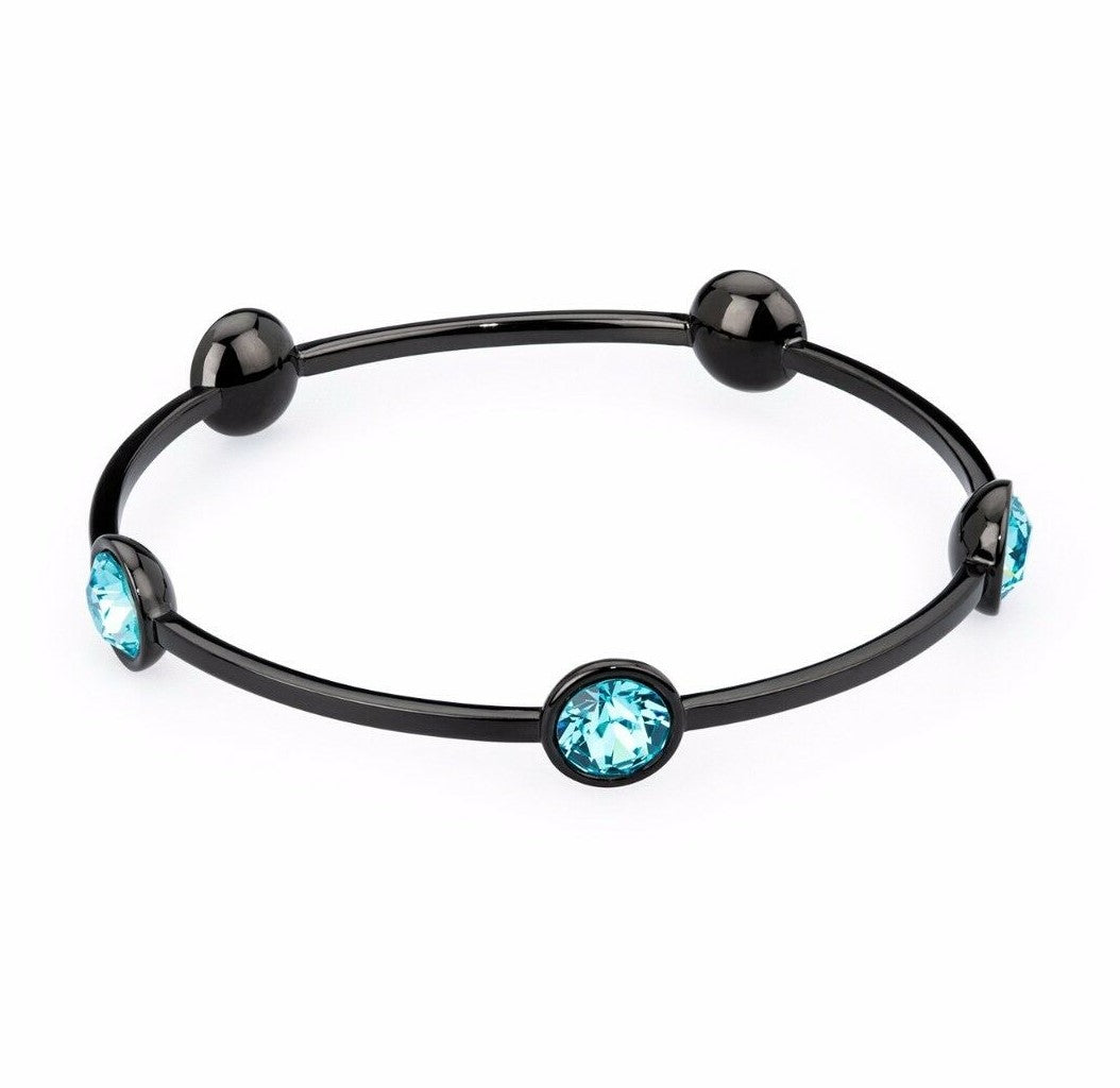 Bracciale Rigido Donna B-Tring BTN25