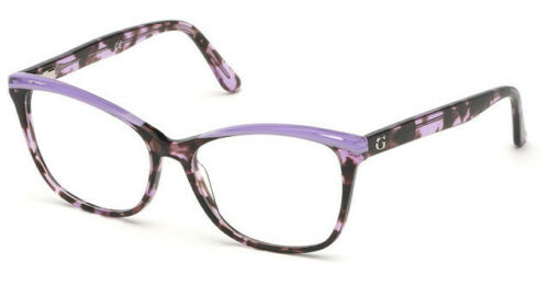 Guess Montatura Occhiali Vista Donna GU2723 Col. 083 Cal. 54/15