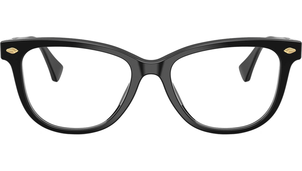 Ralph By Ralph Lauren Montatura Da Vista Donna RA7189U