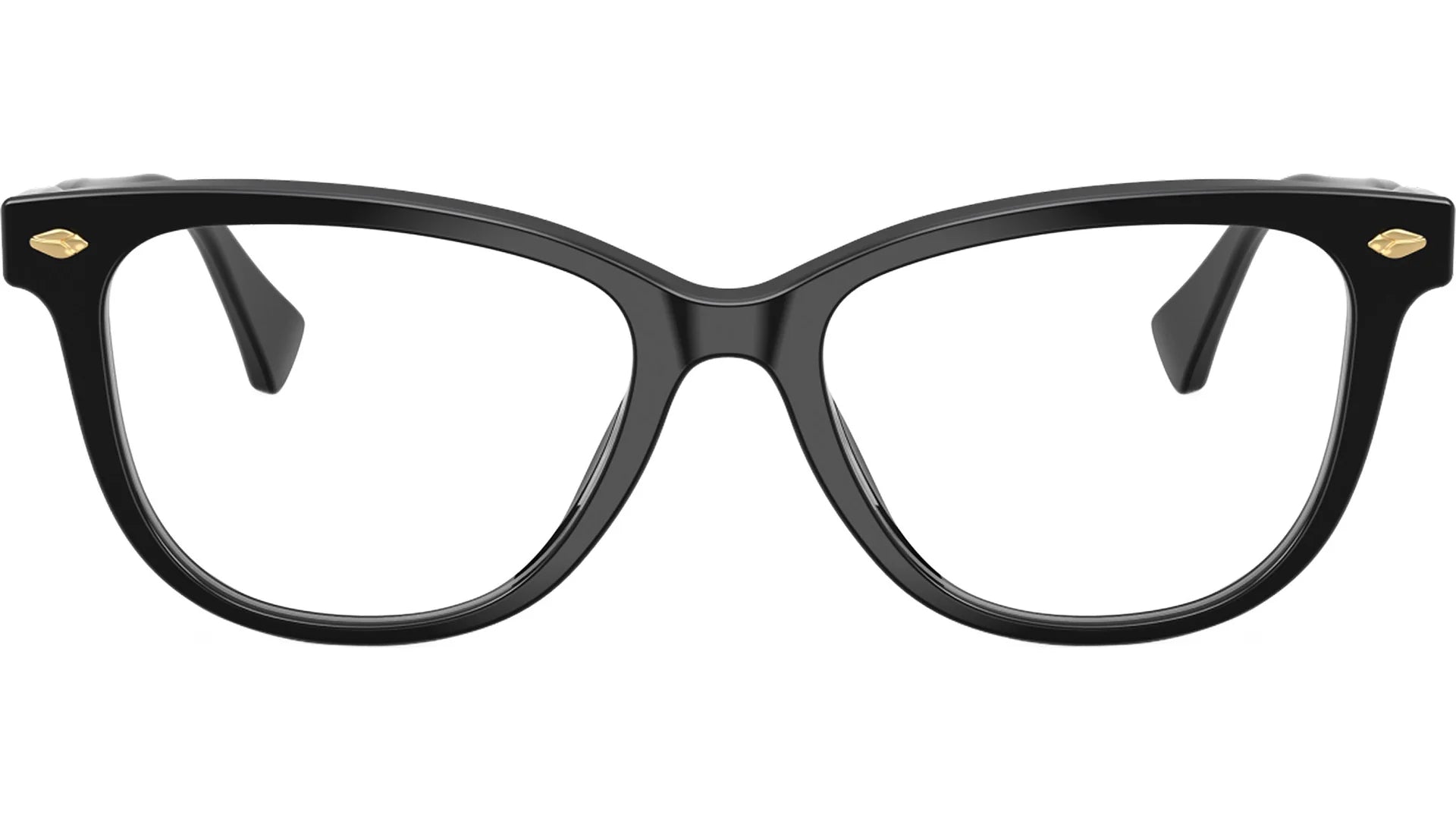 Ralph By Ralph Lauren Montatura Da Vista Donna RA7189U