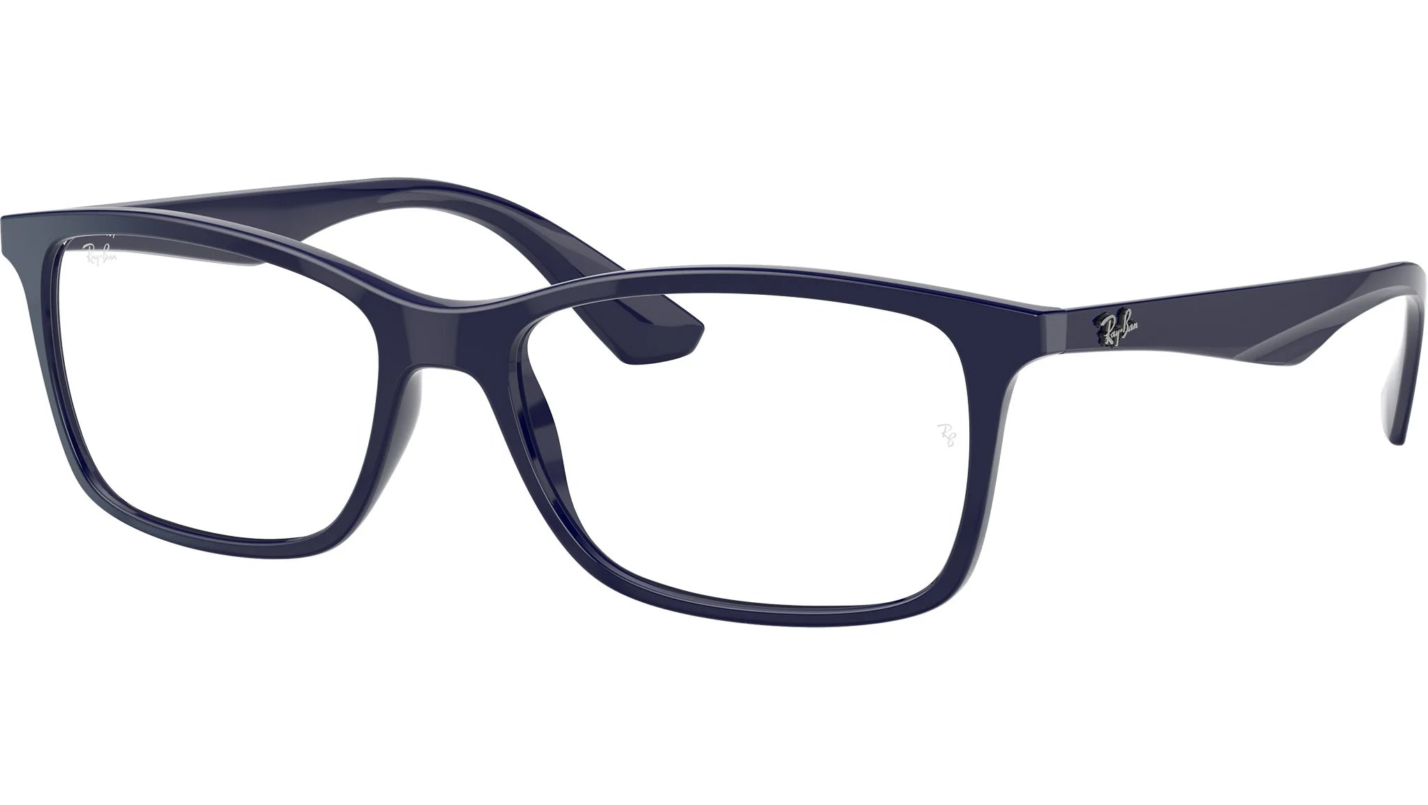 Ray Ban Montatura Da Vista Unisex RB7047 In Vari Colori E Calibri