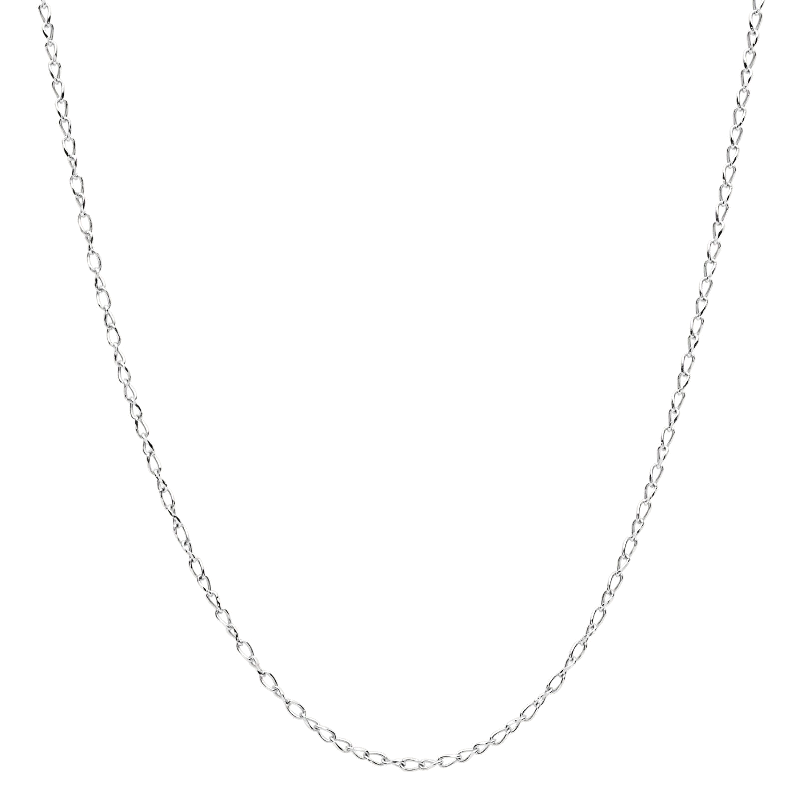 Brosway Collana Donna In Argento 925 Base Per Collezione FANCY FZB01