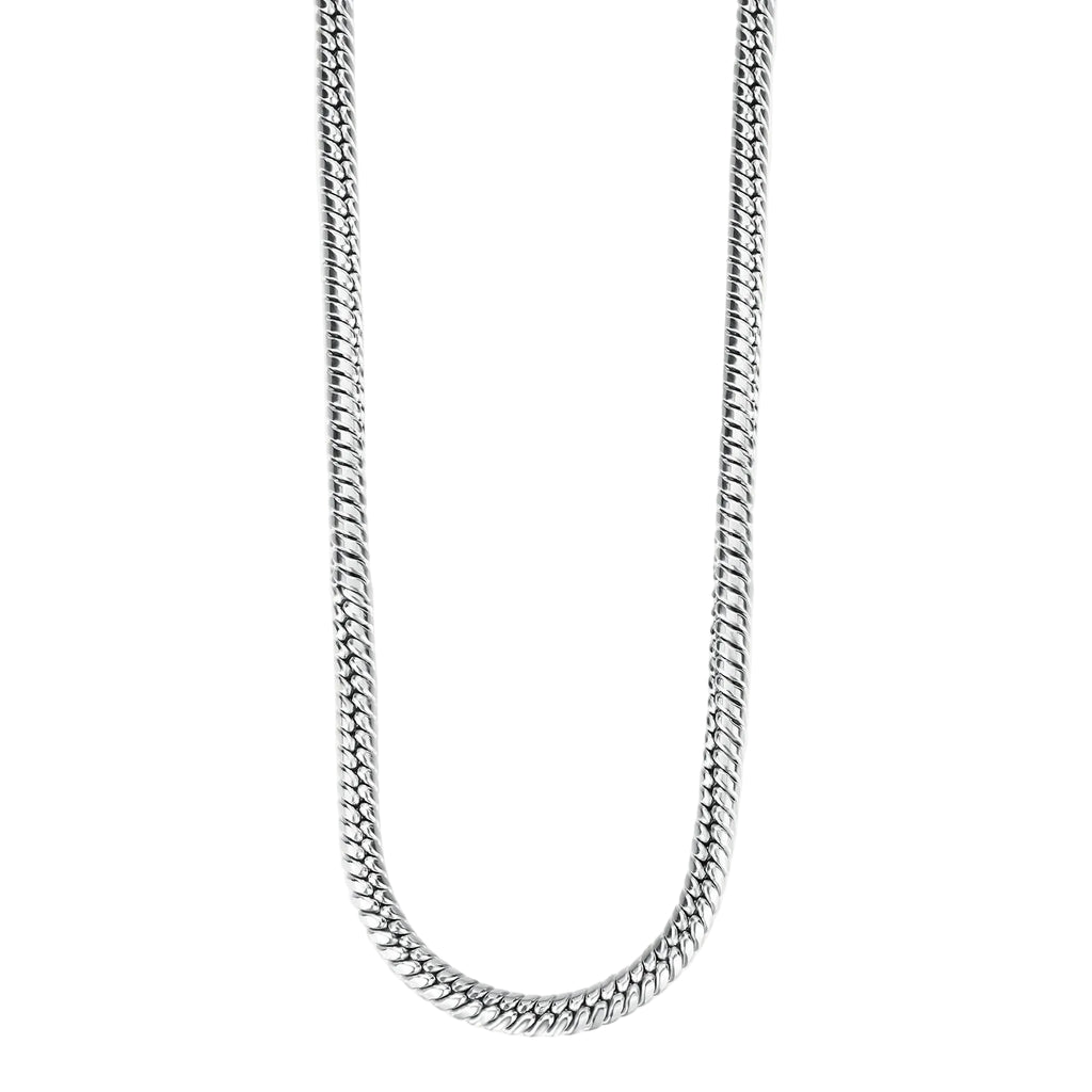 Brosway Collana Uomo Collezione RIPTIDE BTD015