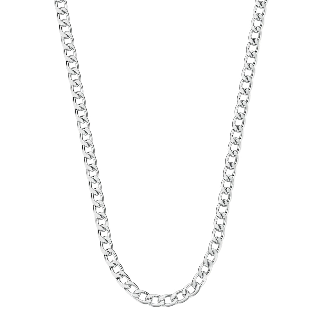 Brosway Collana Uomo Collezione RIPTIDE BTD016