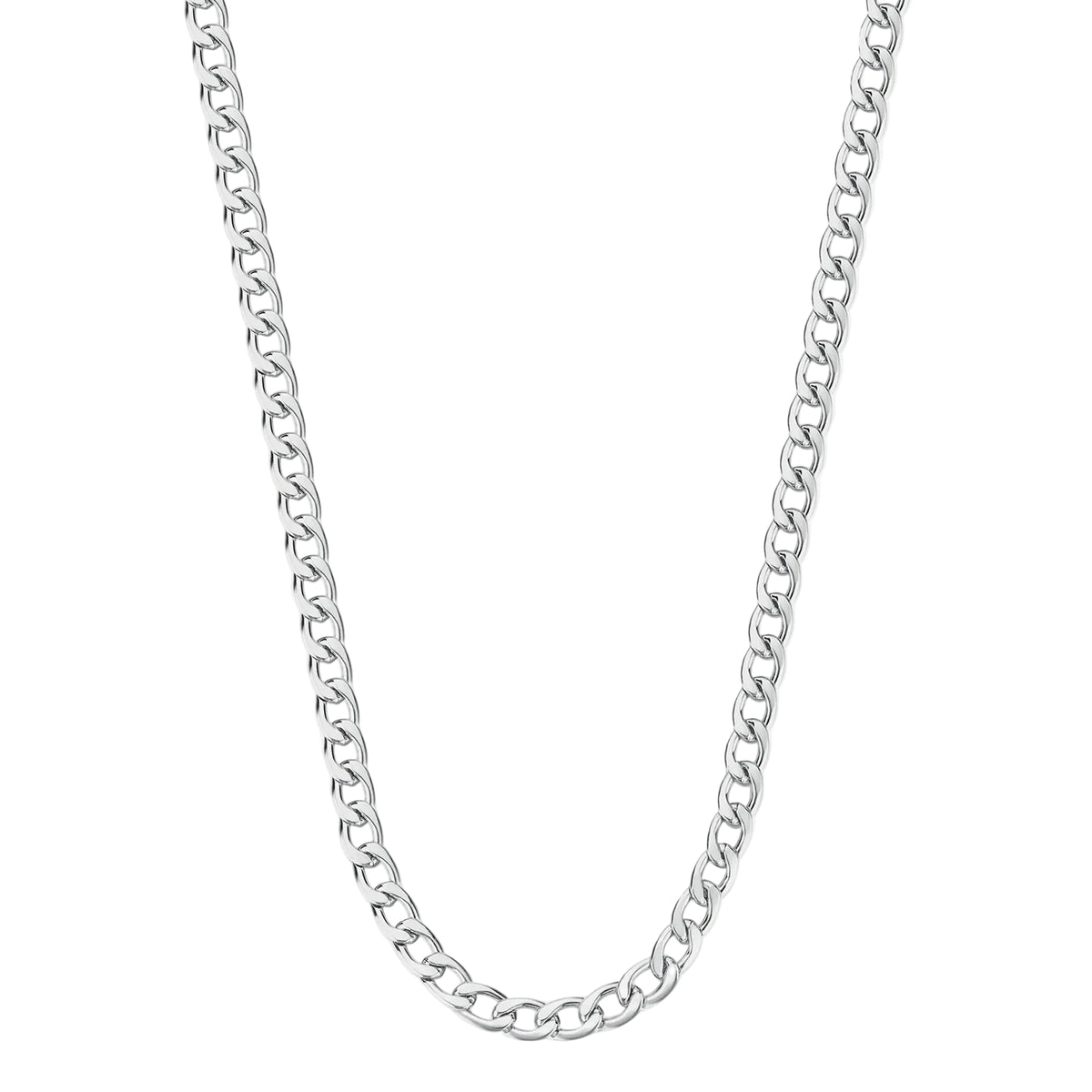 Brosway Collana Uomo Collezione RIPTIDE BTD016