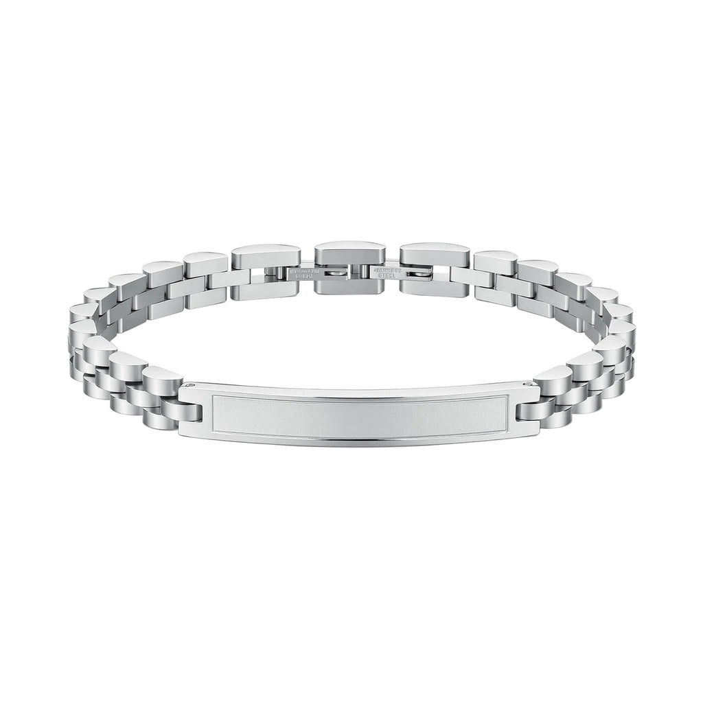 Brosway Bracciale Uomo Collezione RIPTIDE BTD060