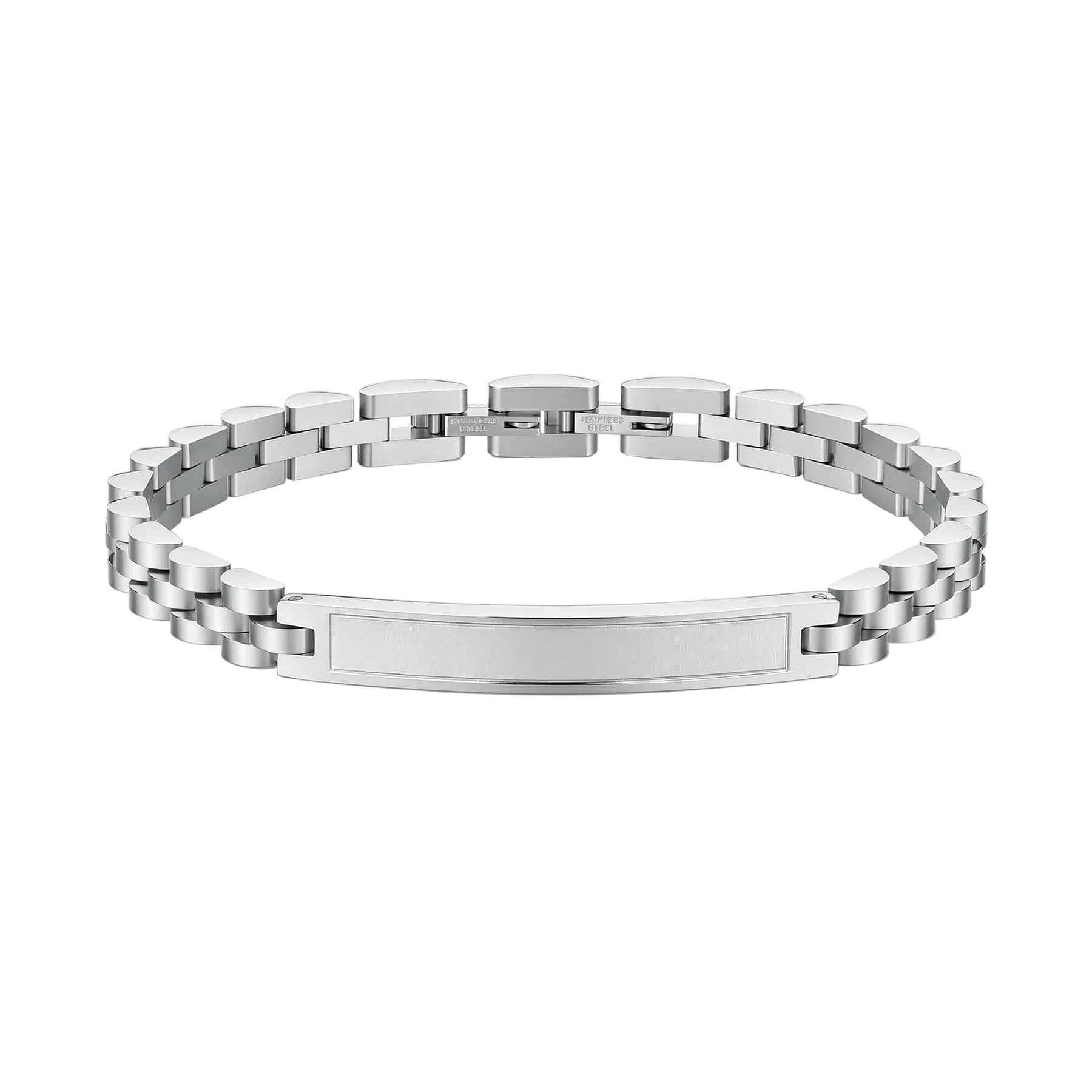 Brosway Bracciale Uomo Collezione RIPTIDE BTD060