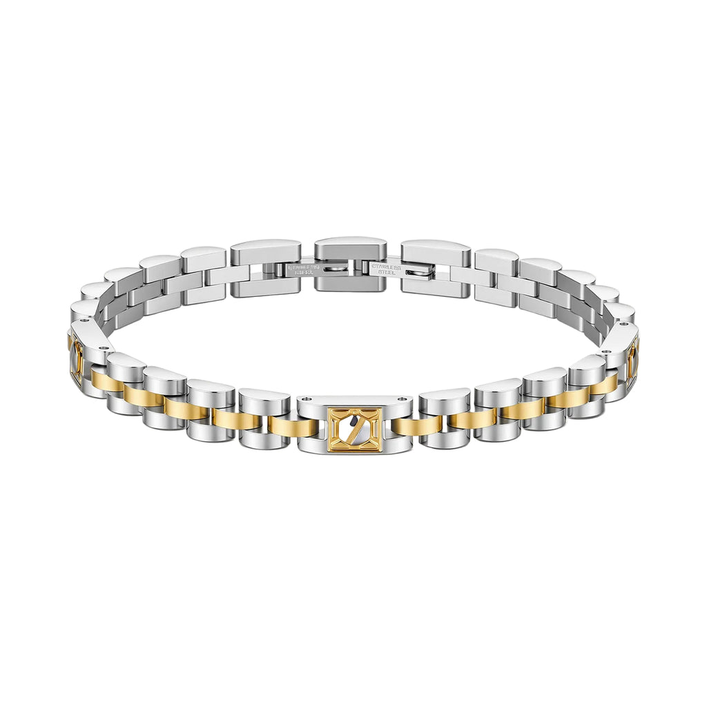 Brosway Bracciale Uomo Collezione RIPTIDE BTD065