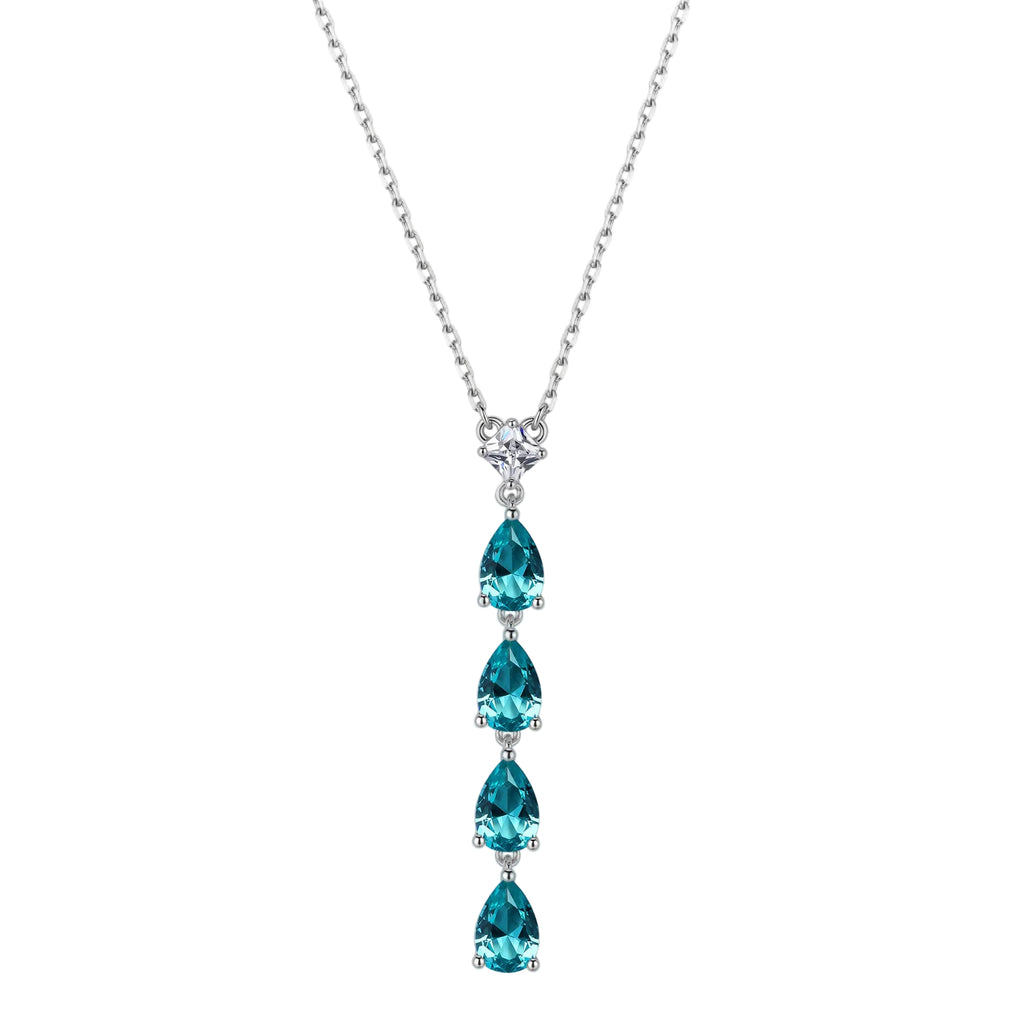 Brosway Collana Donna In Argento 925 Collezione FANCY FAG04
