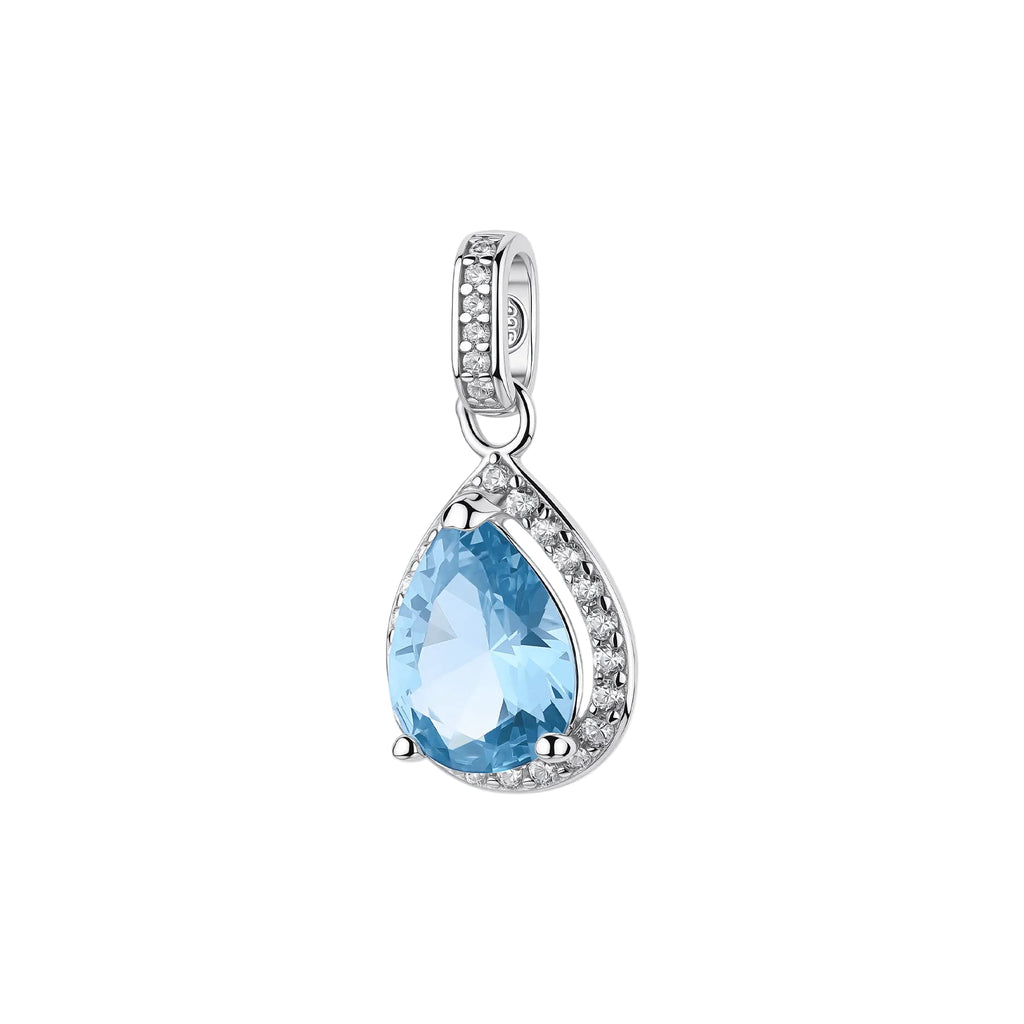 Brosway Charm Donna In Argento 925 Collezione FANCY FCL131