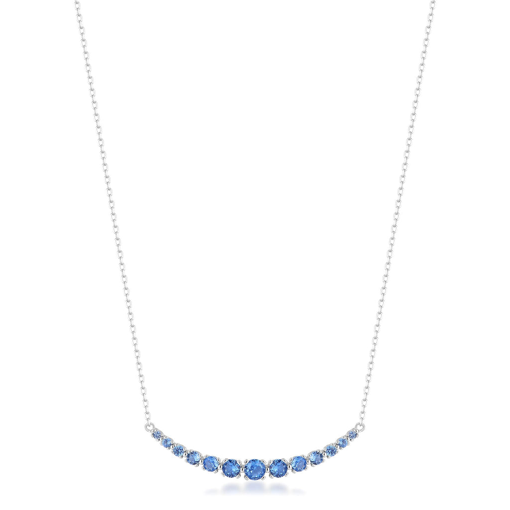 Brosway Collana Donna In Argento 925 Collezione FANCY FFB119