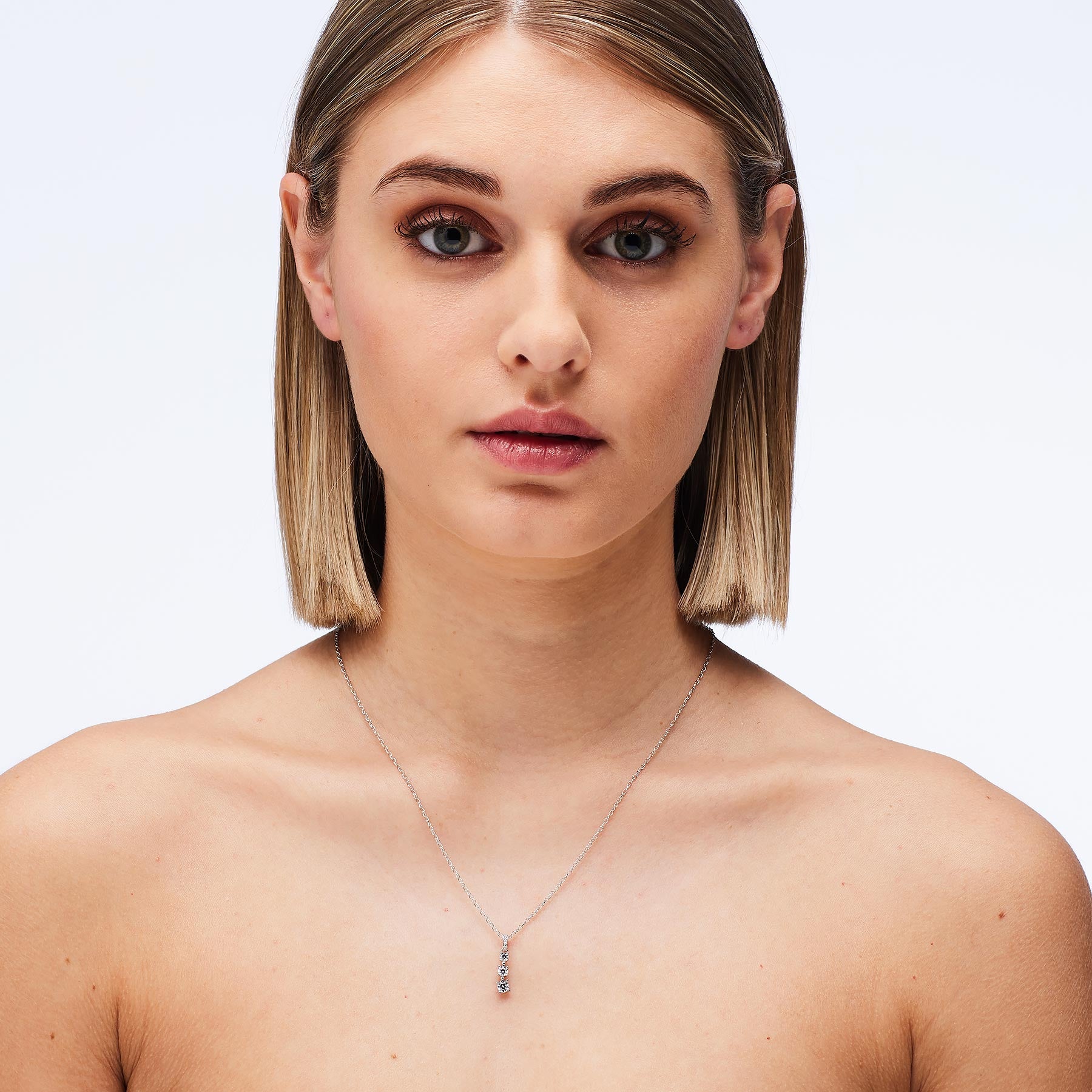 Brosway Charm Donna In Argento 925 Collezione FANCY FIW150