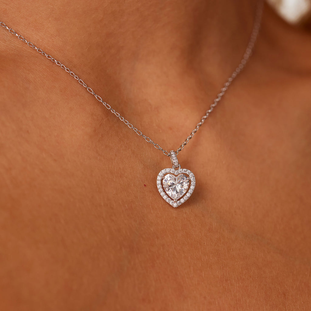 Brosway Charm Donna In Argento 925 Collezione FANCY FIW163