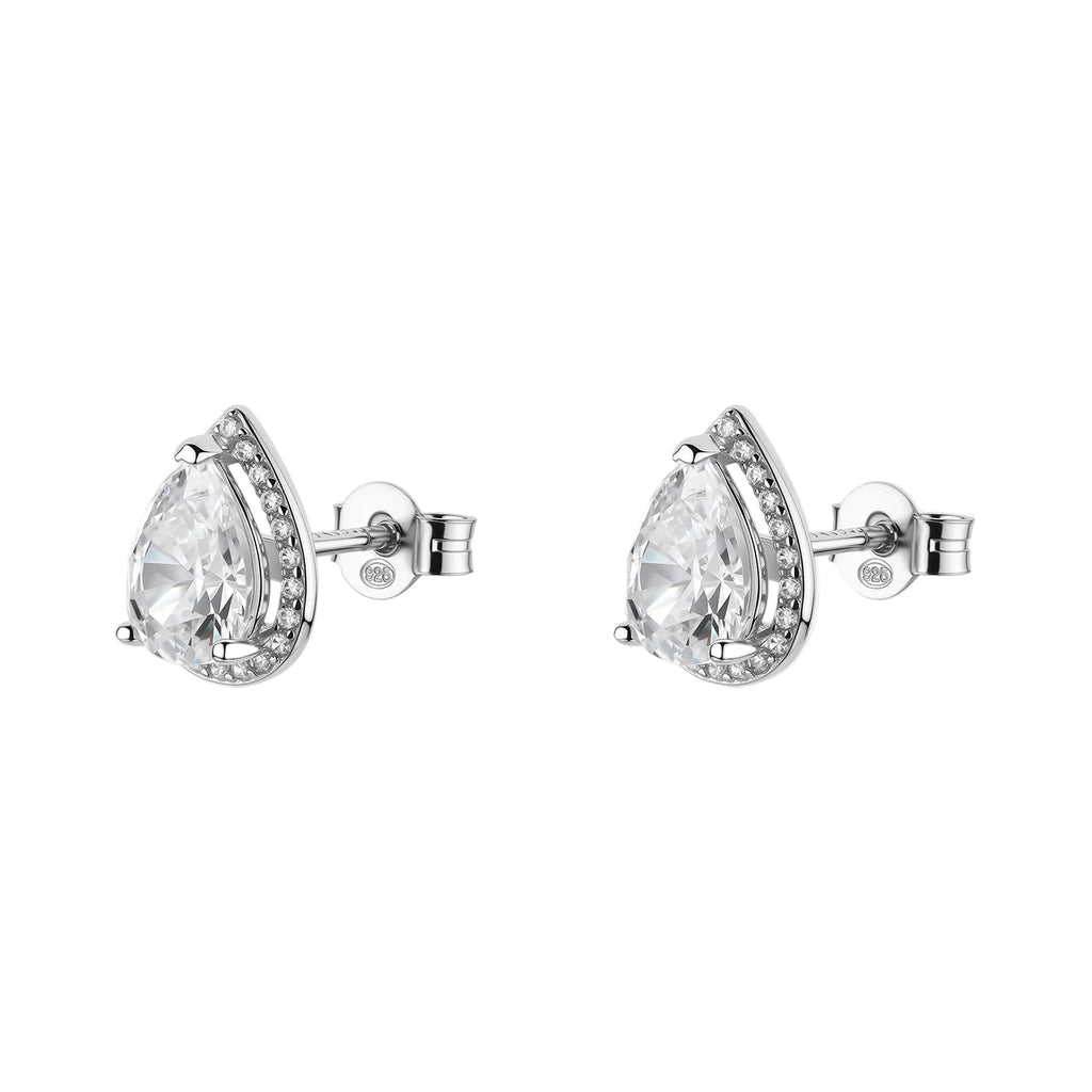 Brosway Orecchini Donna In Argento 925 Collezione FANCY FIW184