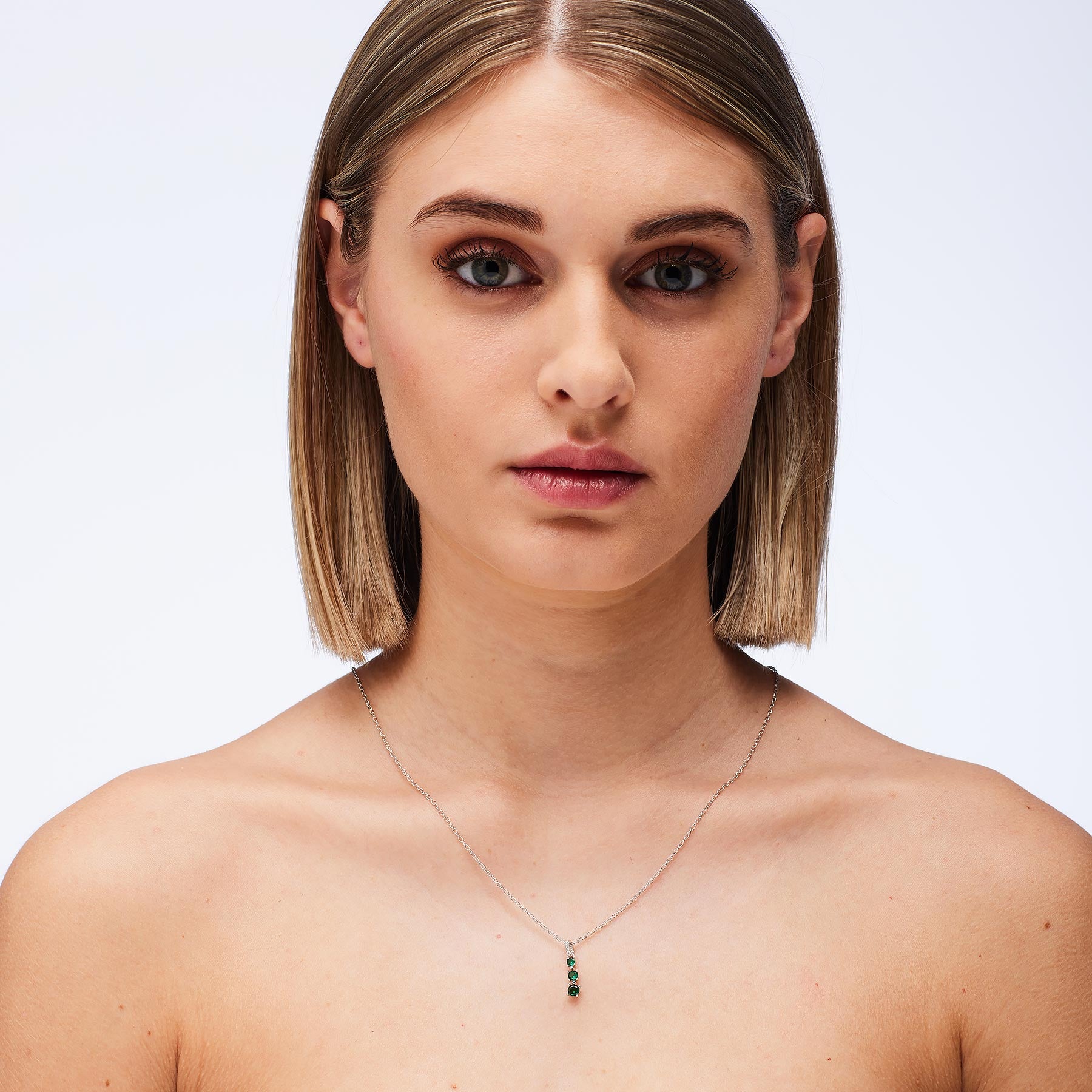 Brosway Charm Donna In Argento 925 Collezione FANCY FLG131