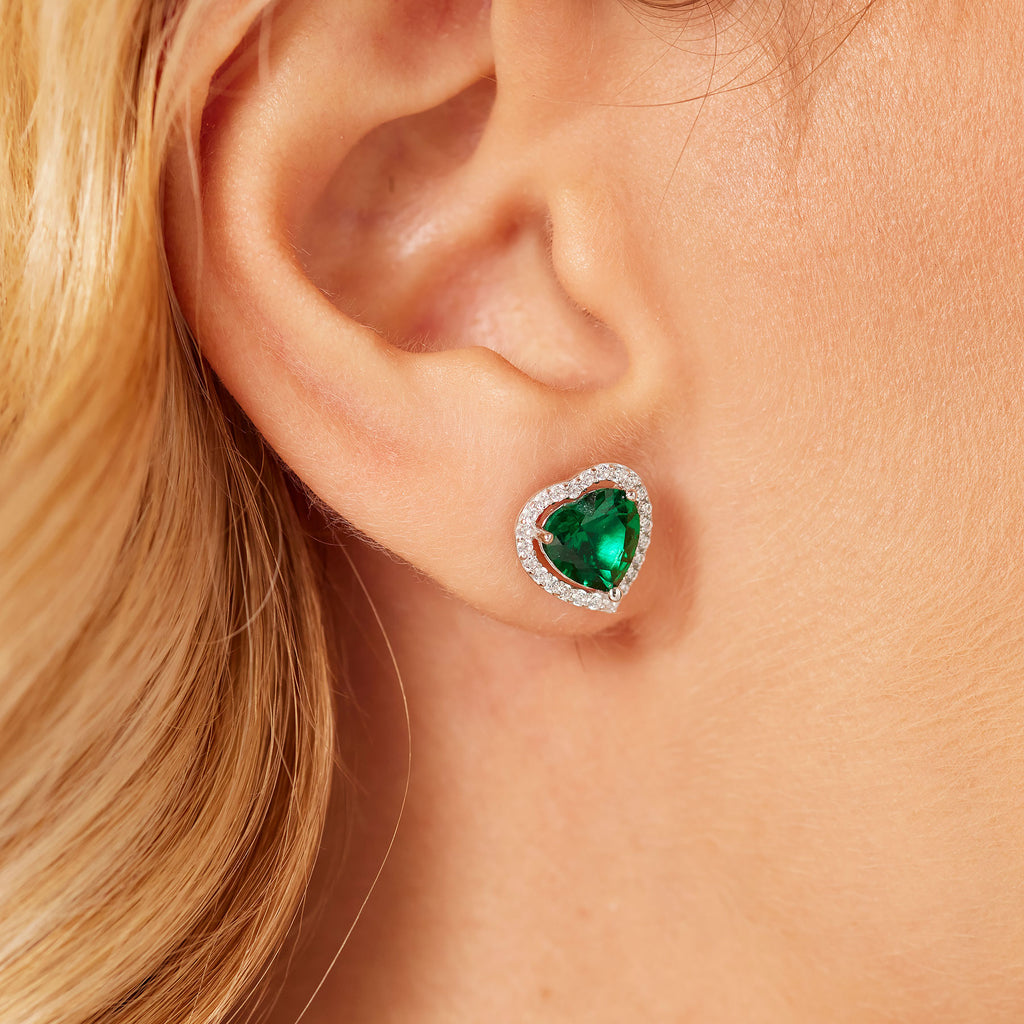 Brosway Orecchini Donna In Argento 925 Collezione FANCY FLG146