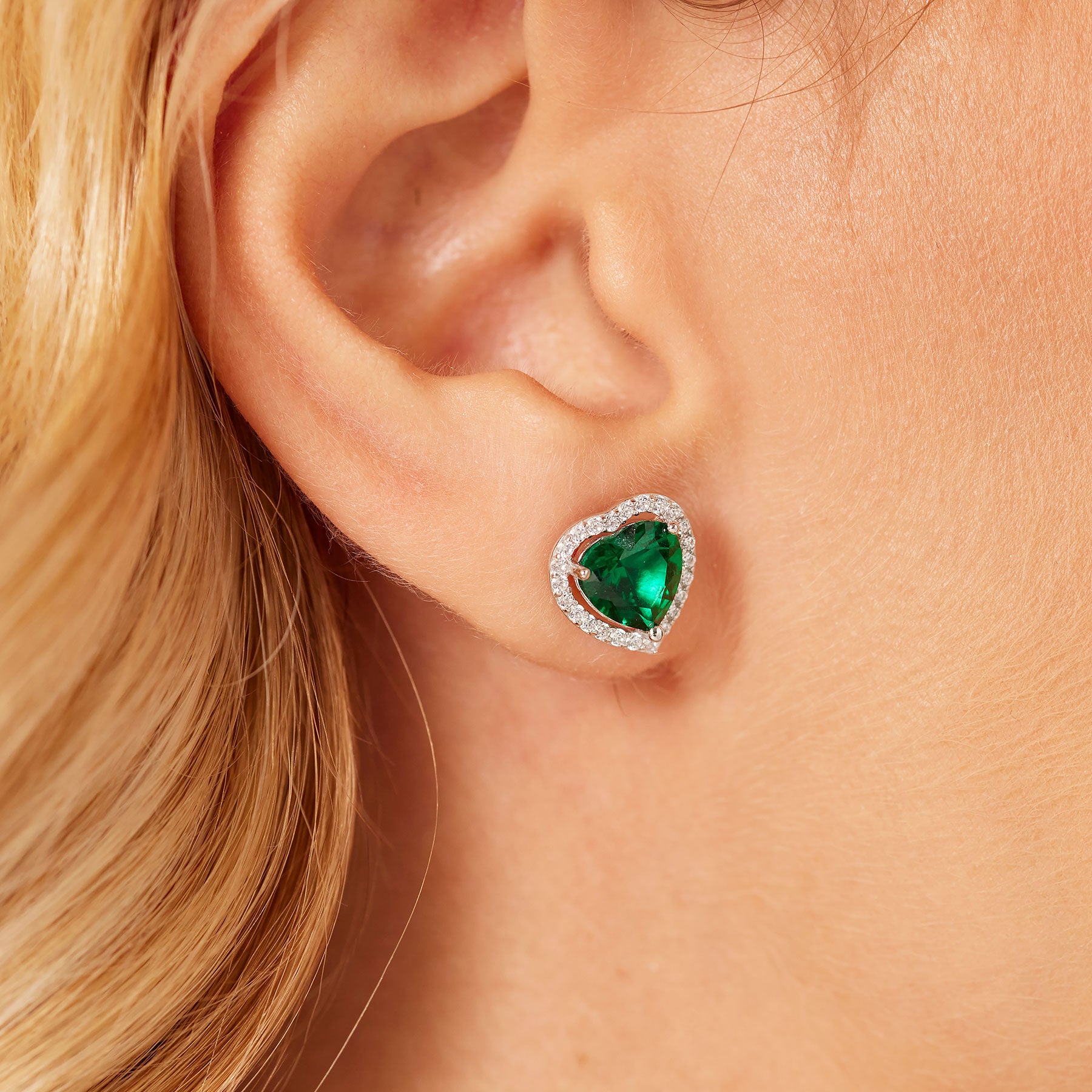 Brosway Orecchini Donna In Argento 925 Collezione FANCY FLG146