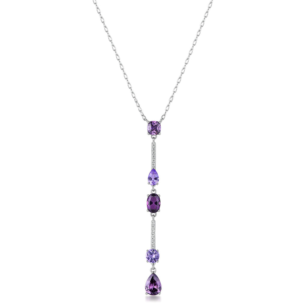 Brosway Collana Donna In Argento 925 Collezione FANCY FMP131