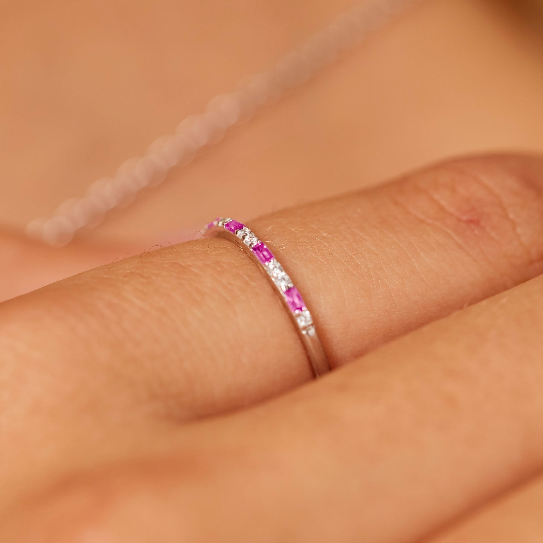 Brosway Anello Donna In Argento 925 Collezione FANCY FPR144