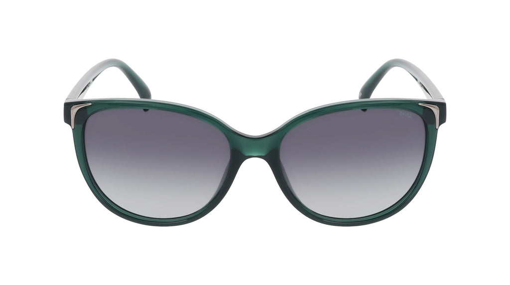 INVU. Occhiale Da Sole Donna Ultra Polarized IB22451