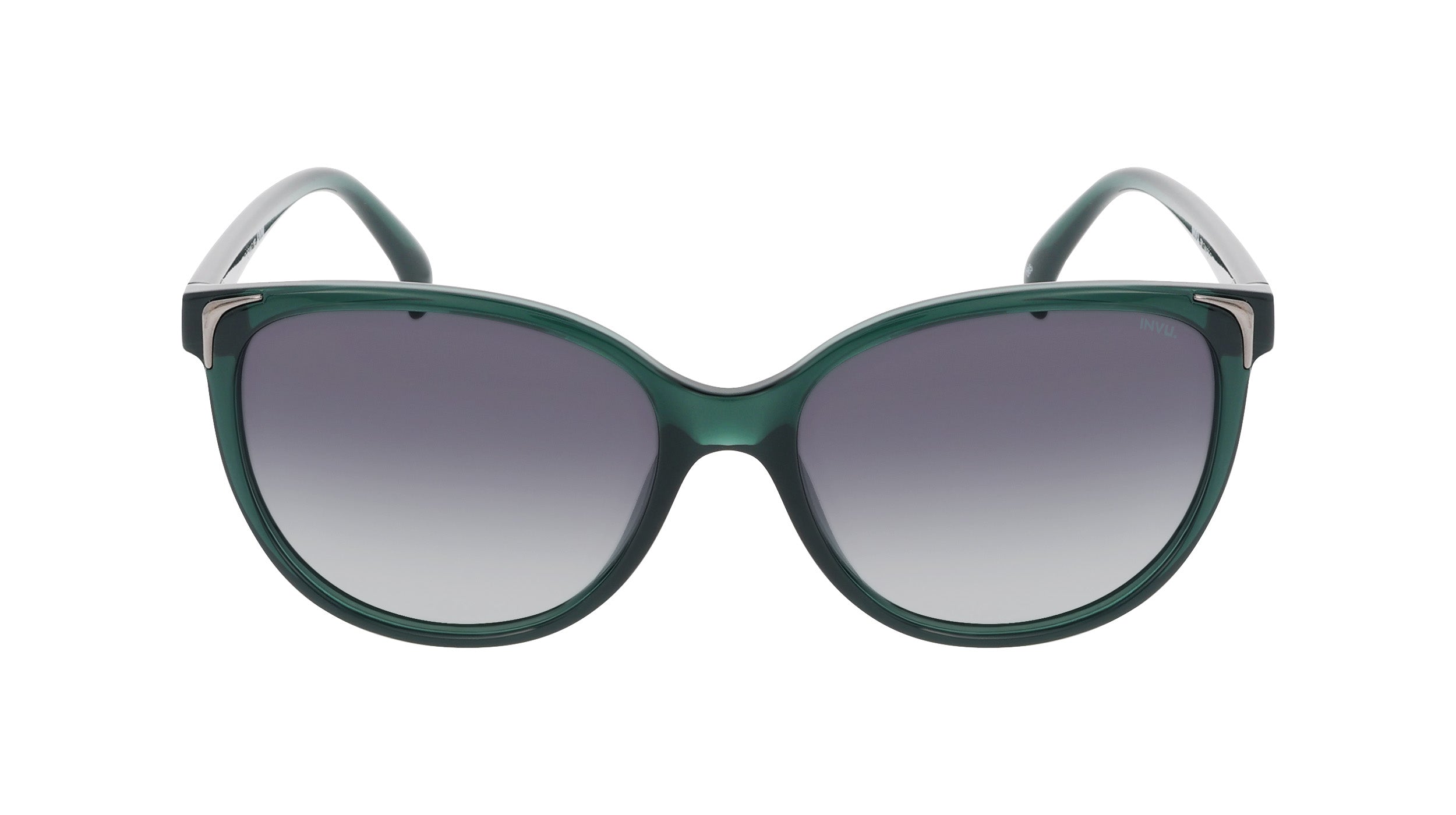 INVU. Occhiale Da Sole Donna Ultra Polarized IB22451