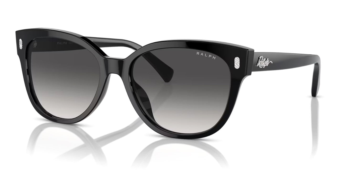 Ralph Lauren Occhiali Da Sole Donna RA5305U Colore 5001/8G Calibro 56/17