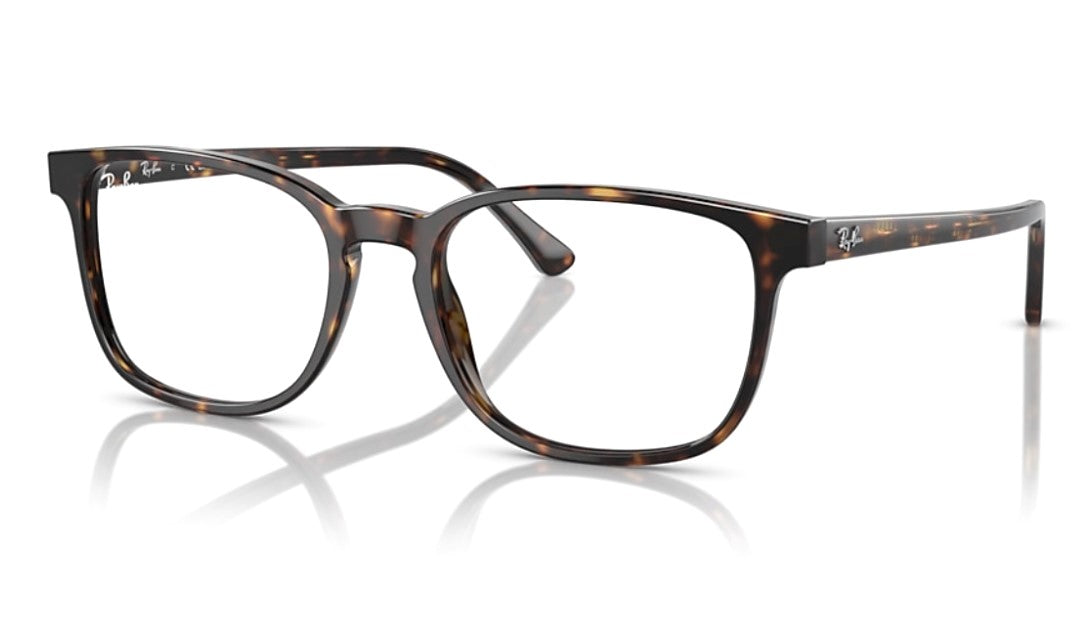 Ray Ban Montatura Da Vista Uomo RB5418 Colore 2012 Calibro 56/19
