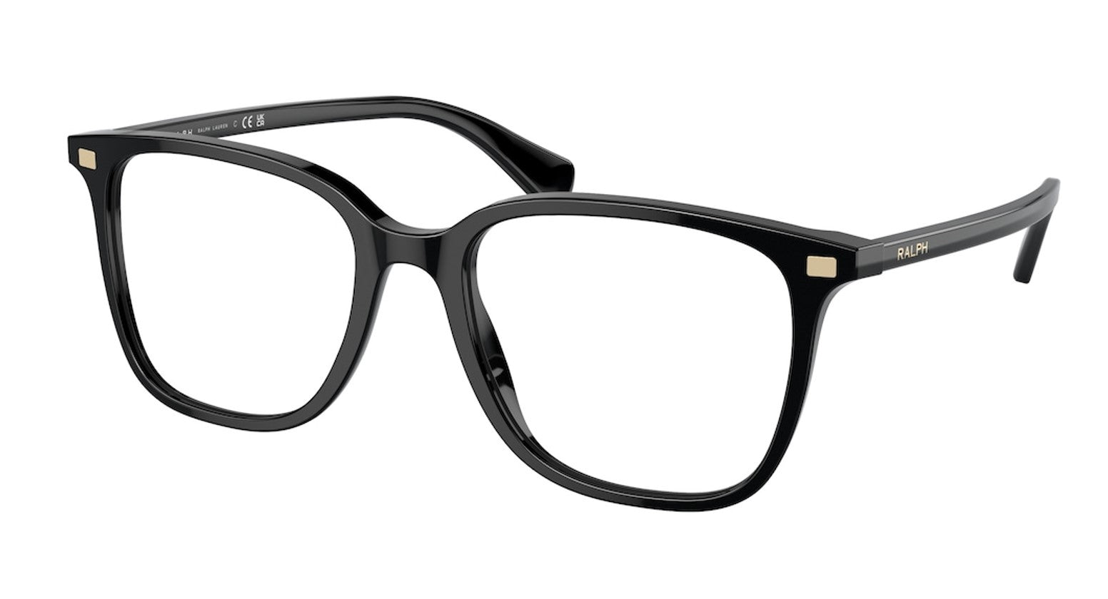 Ralph Lauren Montatura Da Vista Donna RA7147 Colore 5001 Calibro 55/19