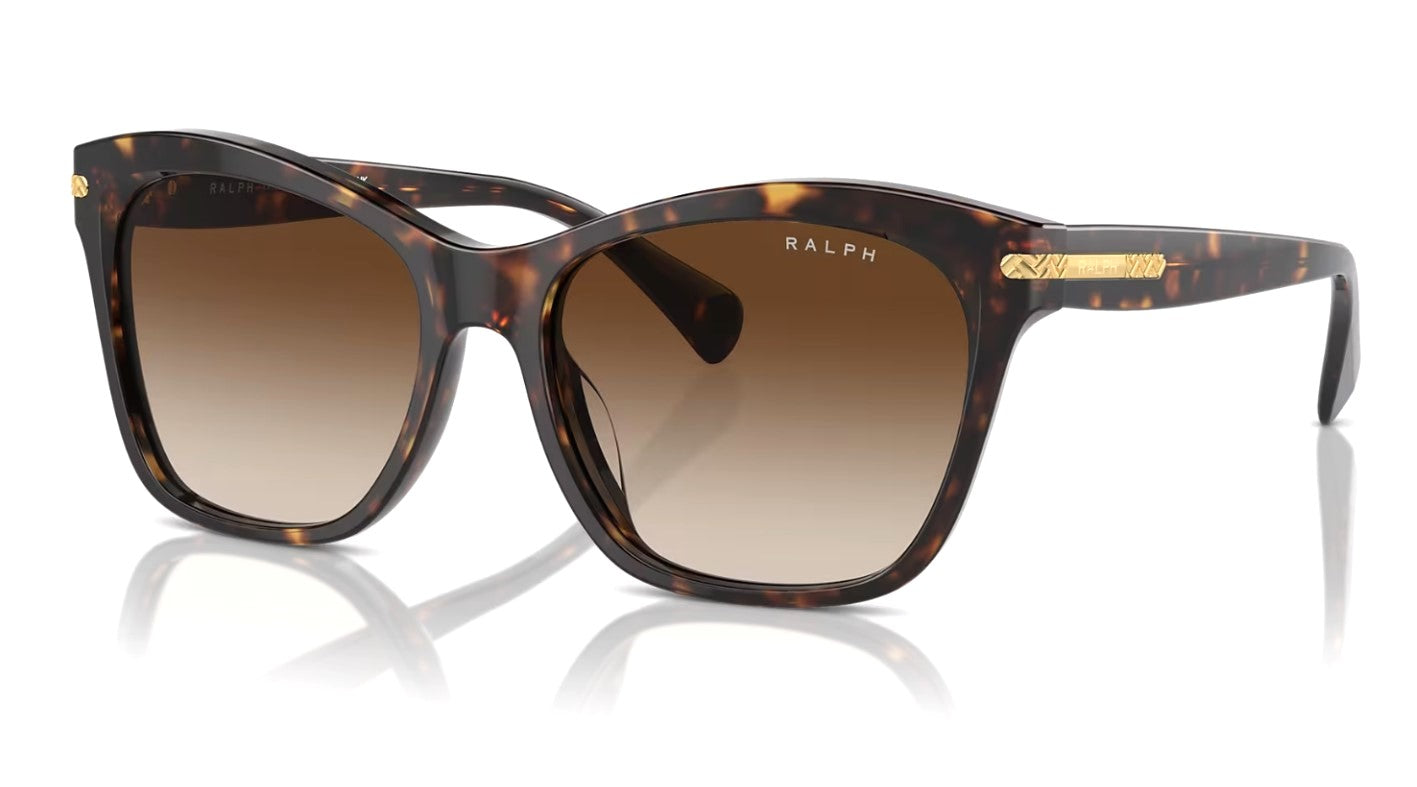 Ralph Lauren Occhiali Da Sole Donna RA5310U Colore 5003/13 Calibro 56/17