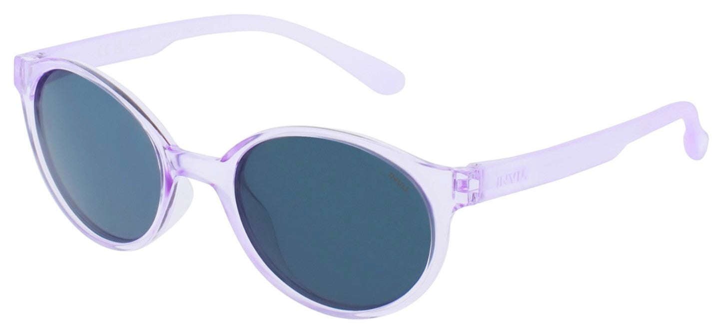 INVU By Swiss Eyewear Group Occhiali Da Sole Bambina Ultra Polarized K2903D