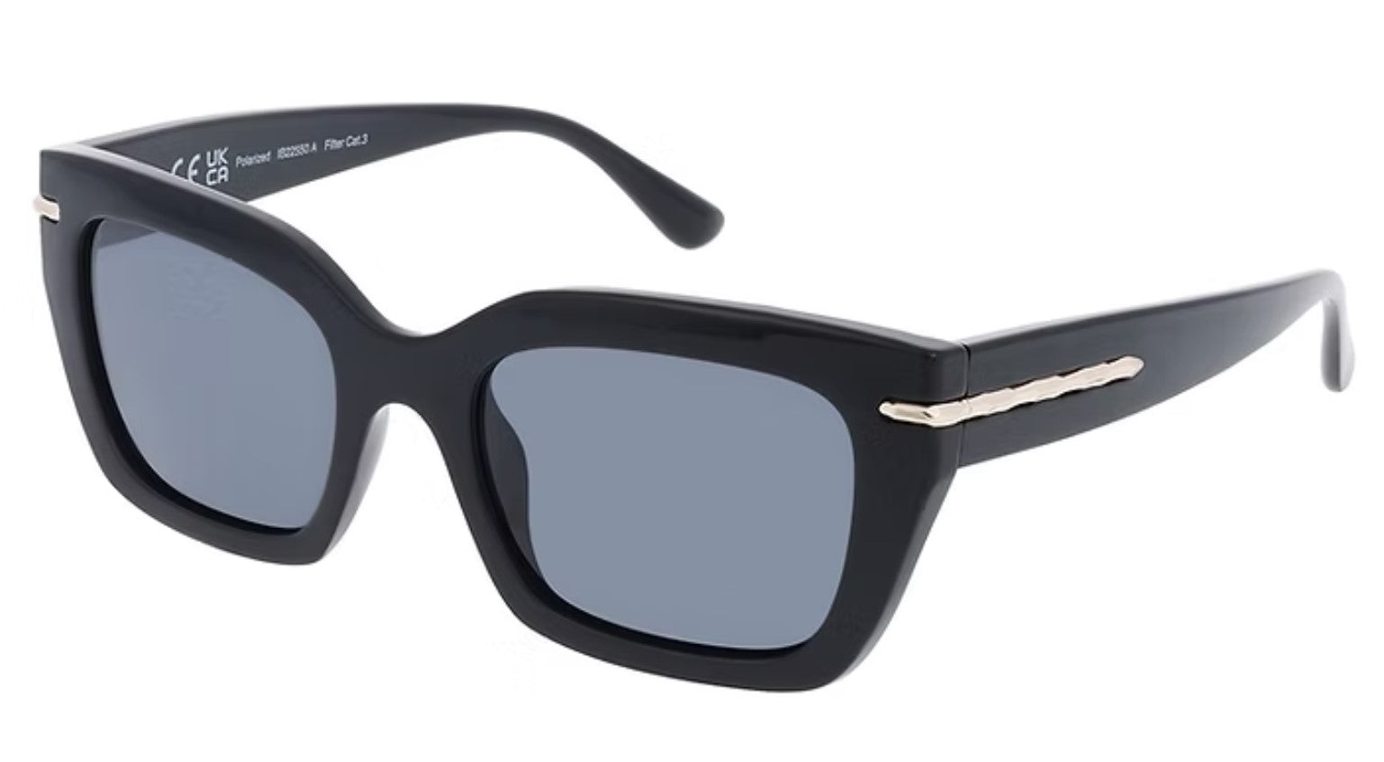 INVU. Occhiale Da Sole Donna Ultra Polarized IB22550A