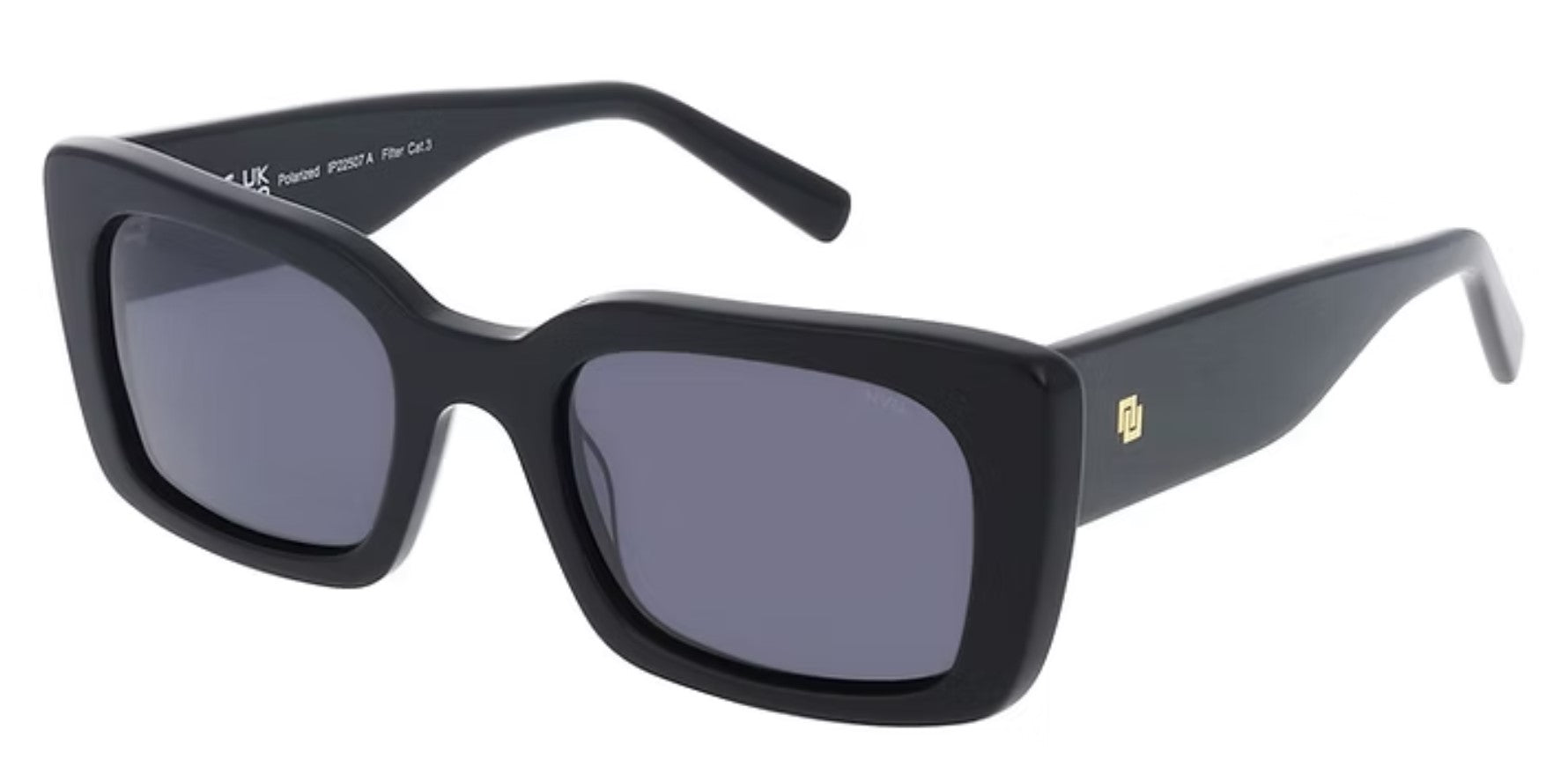 INVU. Occhiale Da Sole Donna Ultra Polarized IP22507A