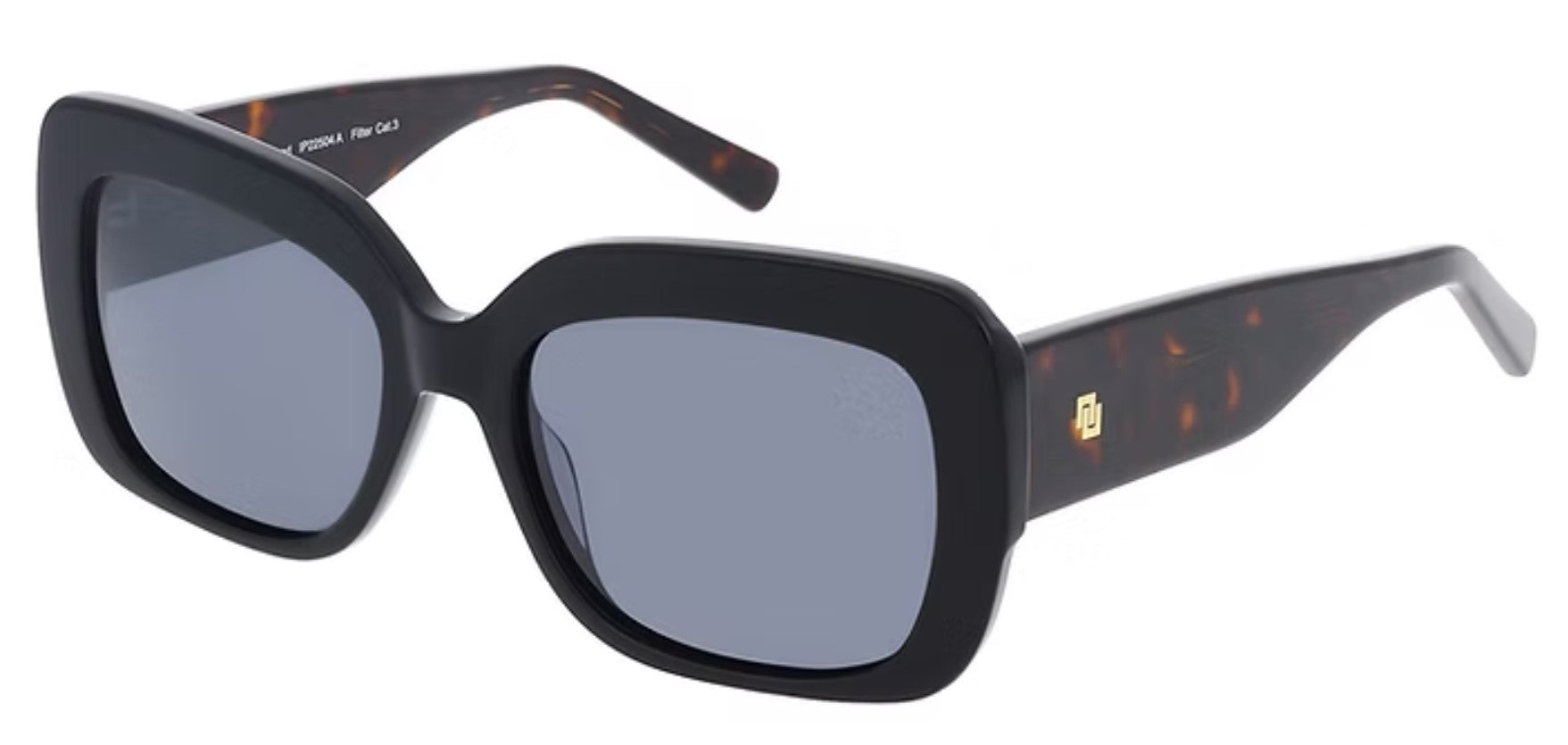 INVU. Occhiale Da Sole Donna Ultra Polarized IP22504A