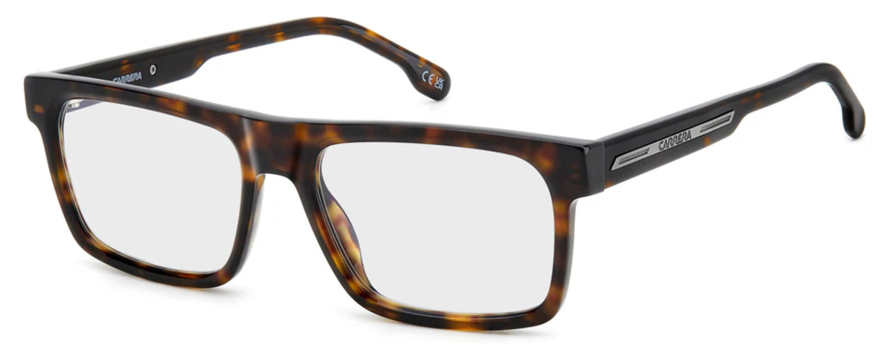 Carrera Montatura Da Vista Uomo VICTORY C 11 Colore 086 Calibro 54/18