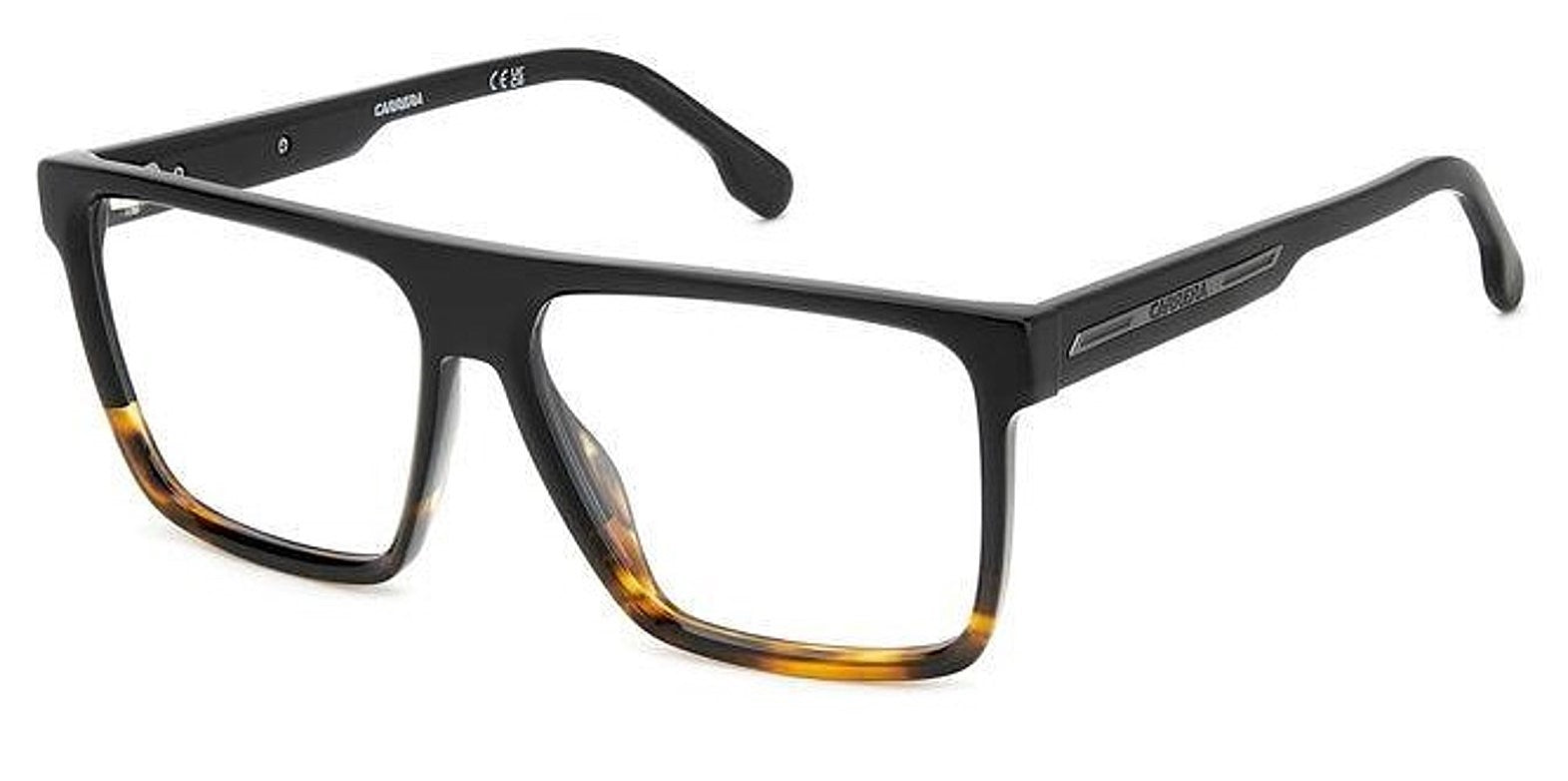 Carrera Montatura Da Vista Uomo VICTORY C 05 Colore WR7 Calibro 57/15